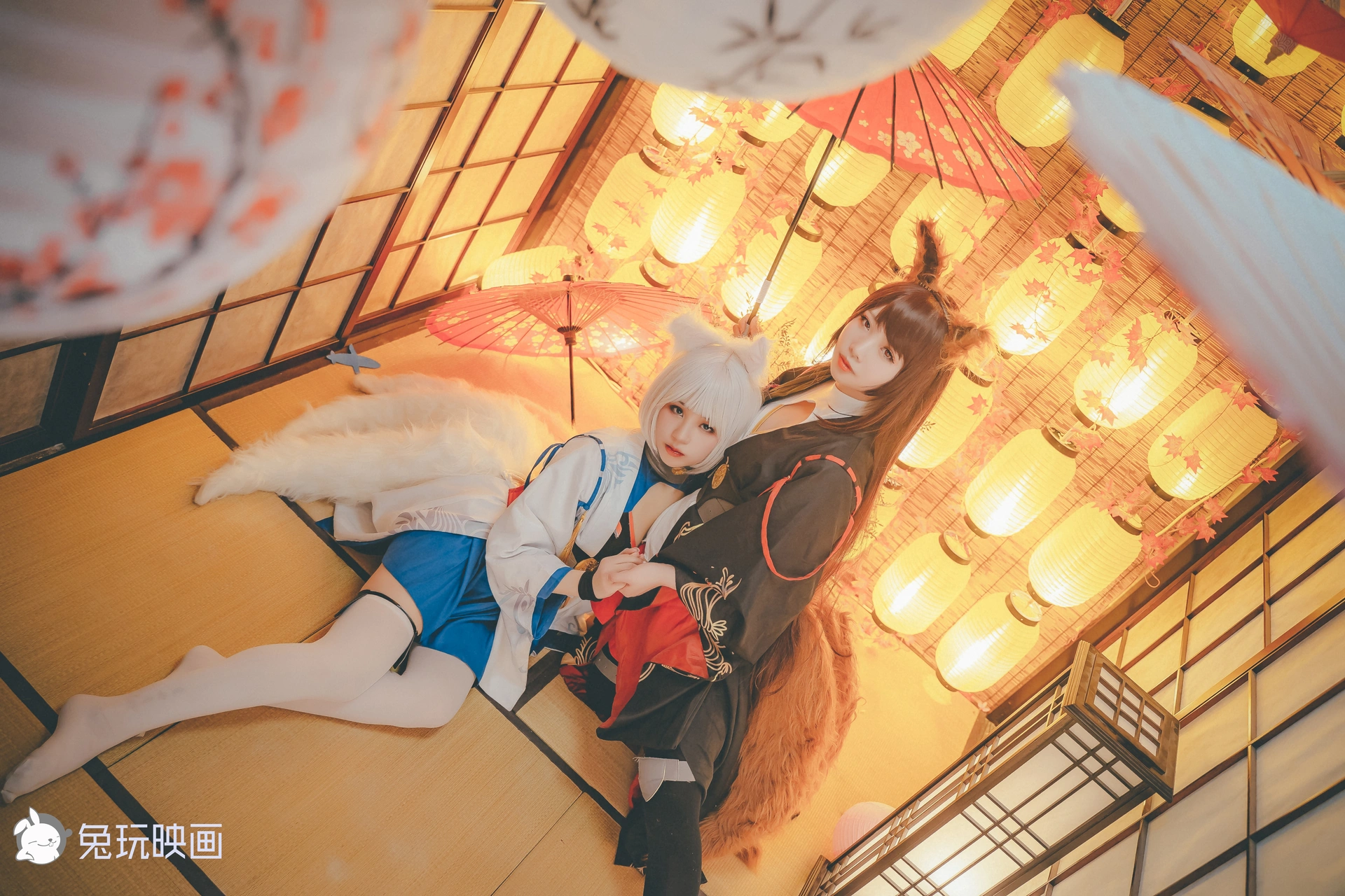C11.004 舰b [46P-600MB]