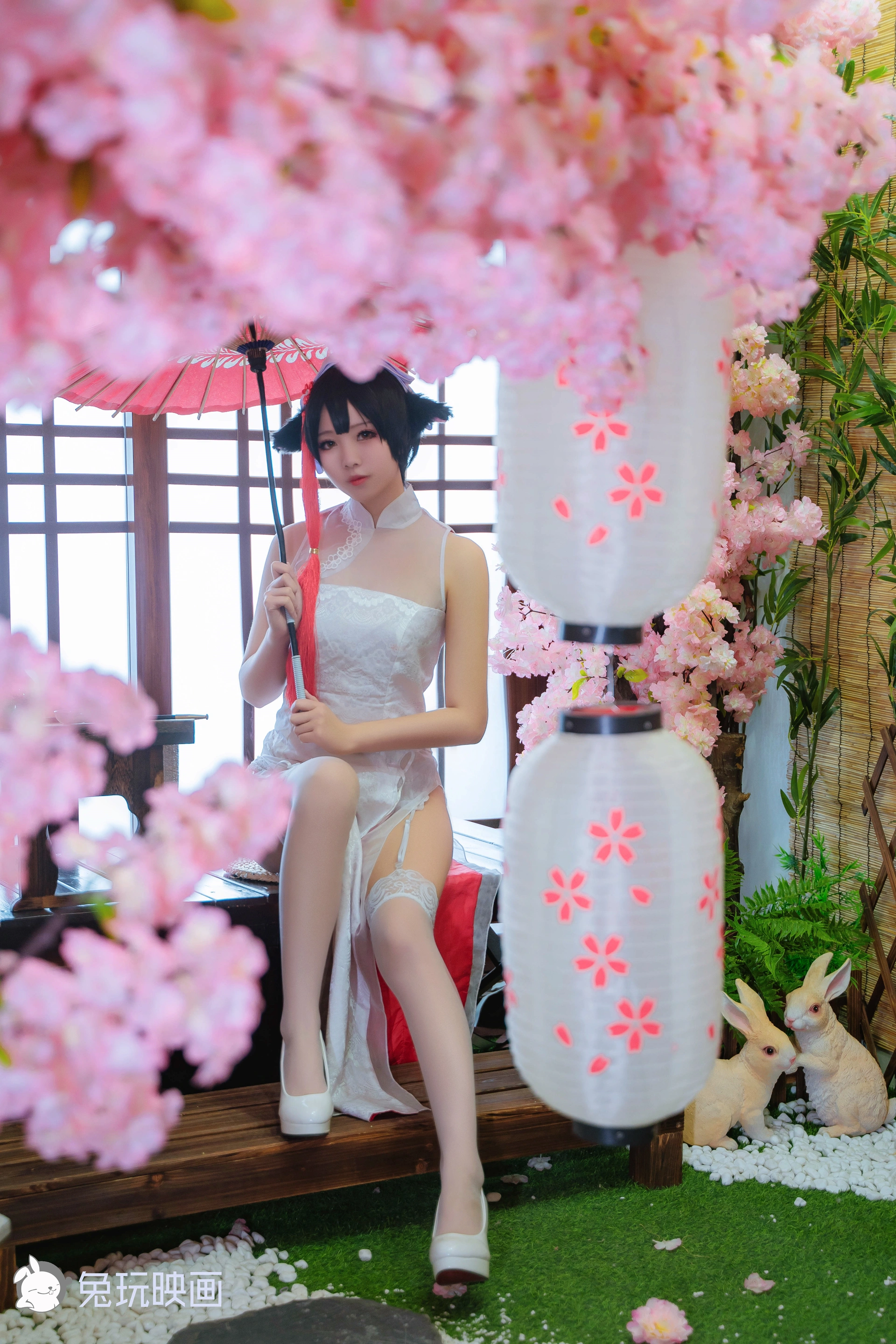 C11.004 舰b [46P-600MB]