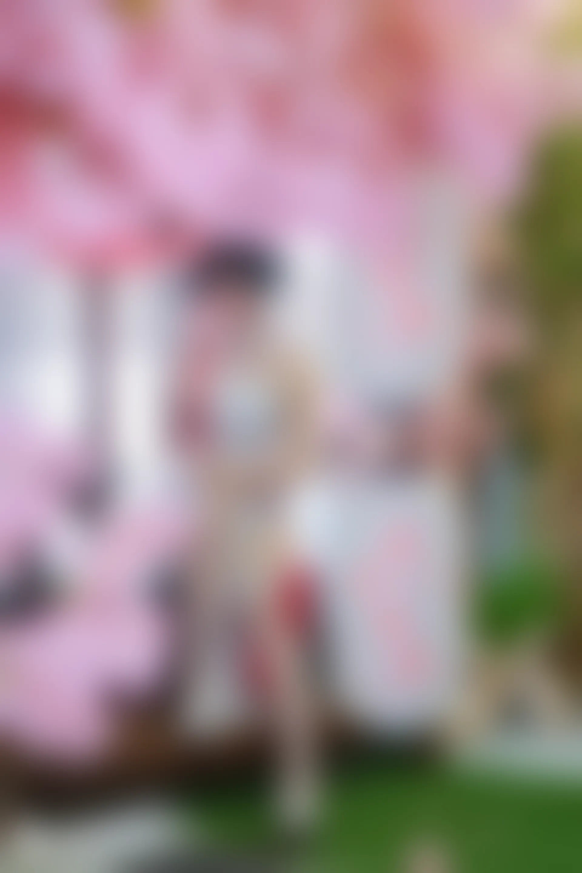 C11.004 舰b [46P-600MB]