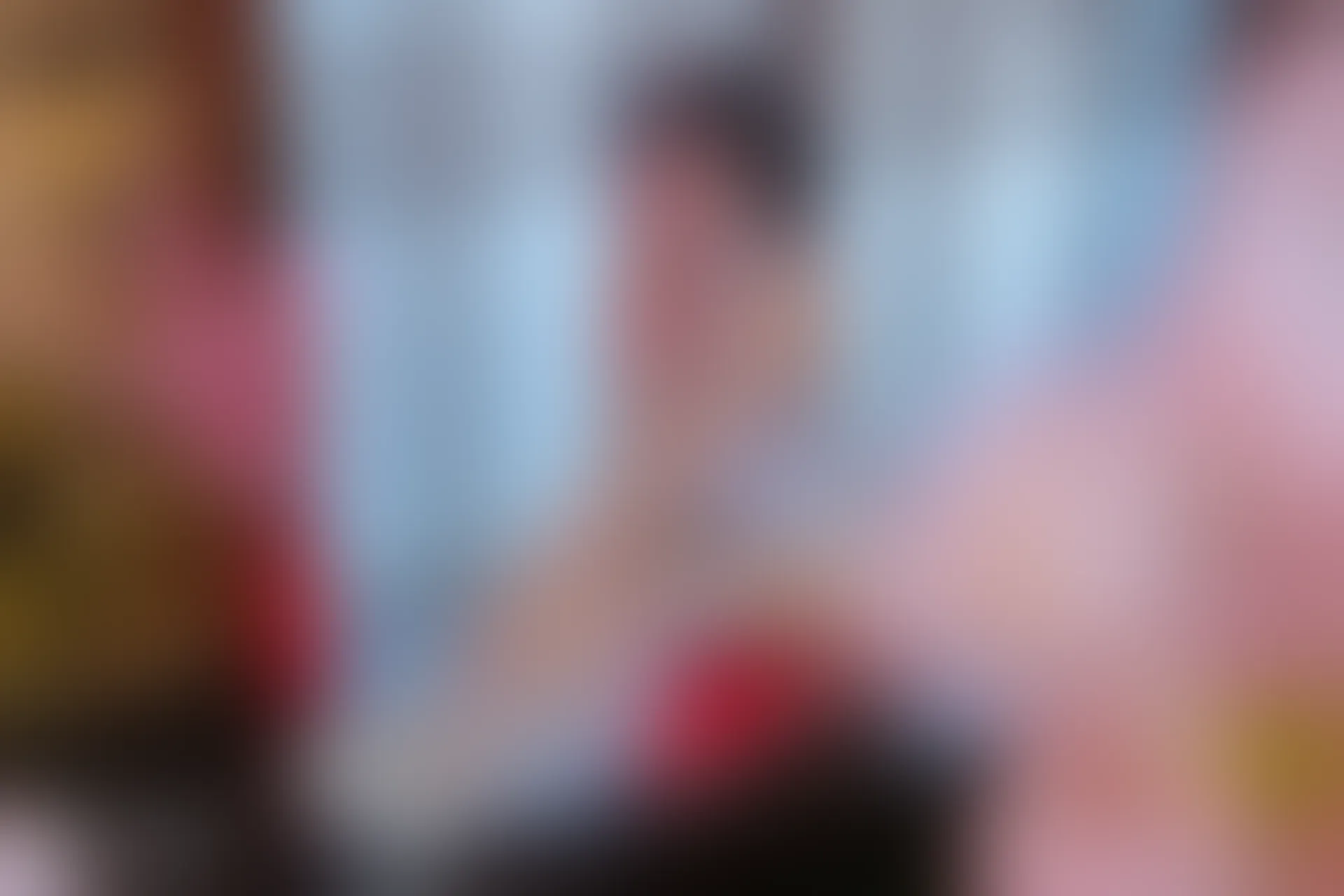 C11.004 舰b [46P-600MB]