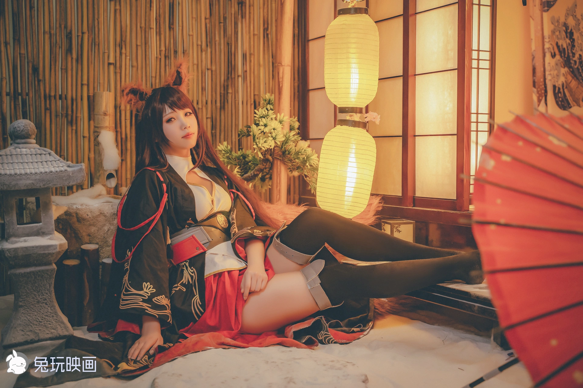 C11.004 舰b [46P-600MB]