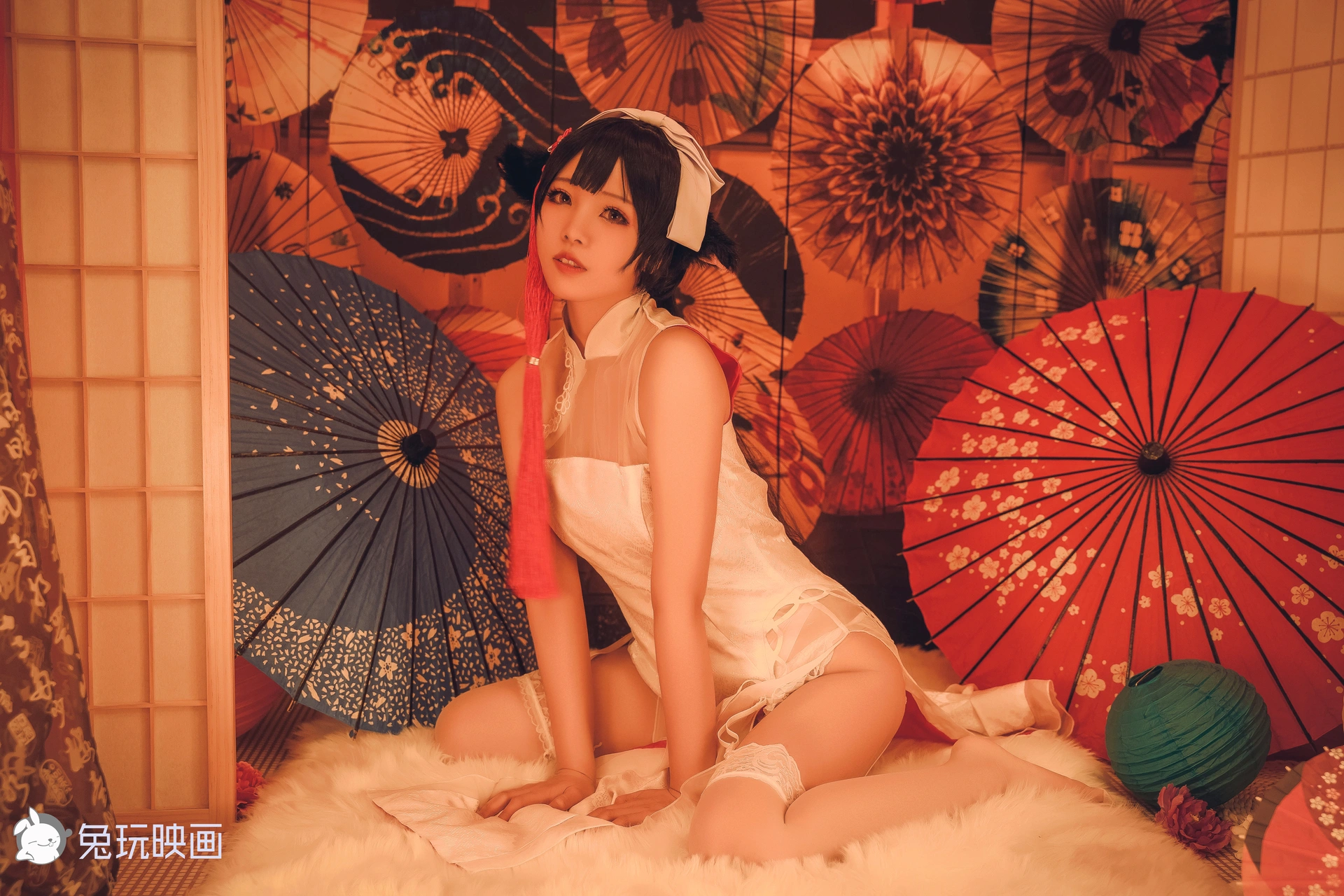 C11.004 舰b [46P-600MB]