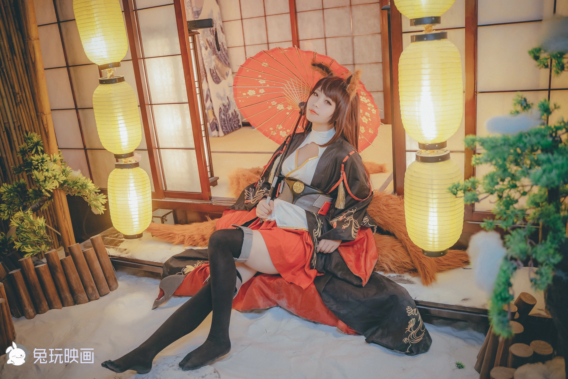 C11.004 舰b [46P-600MB]