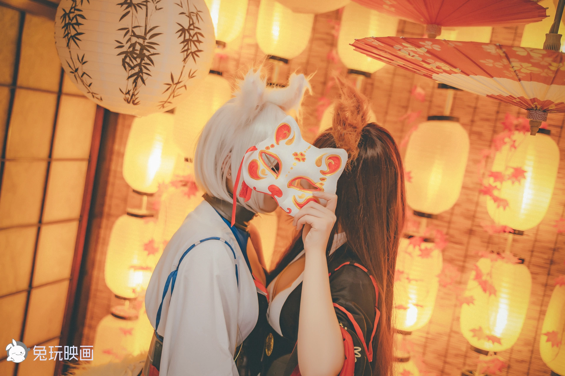 C11.004 舰b [46P-600MB]
