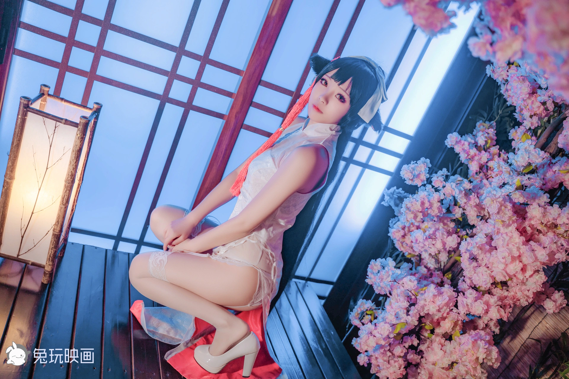 C11.004 舰b [46P-600MB]