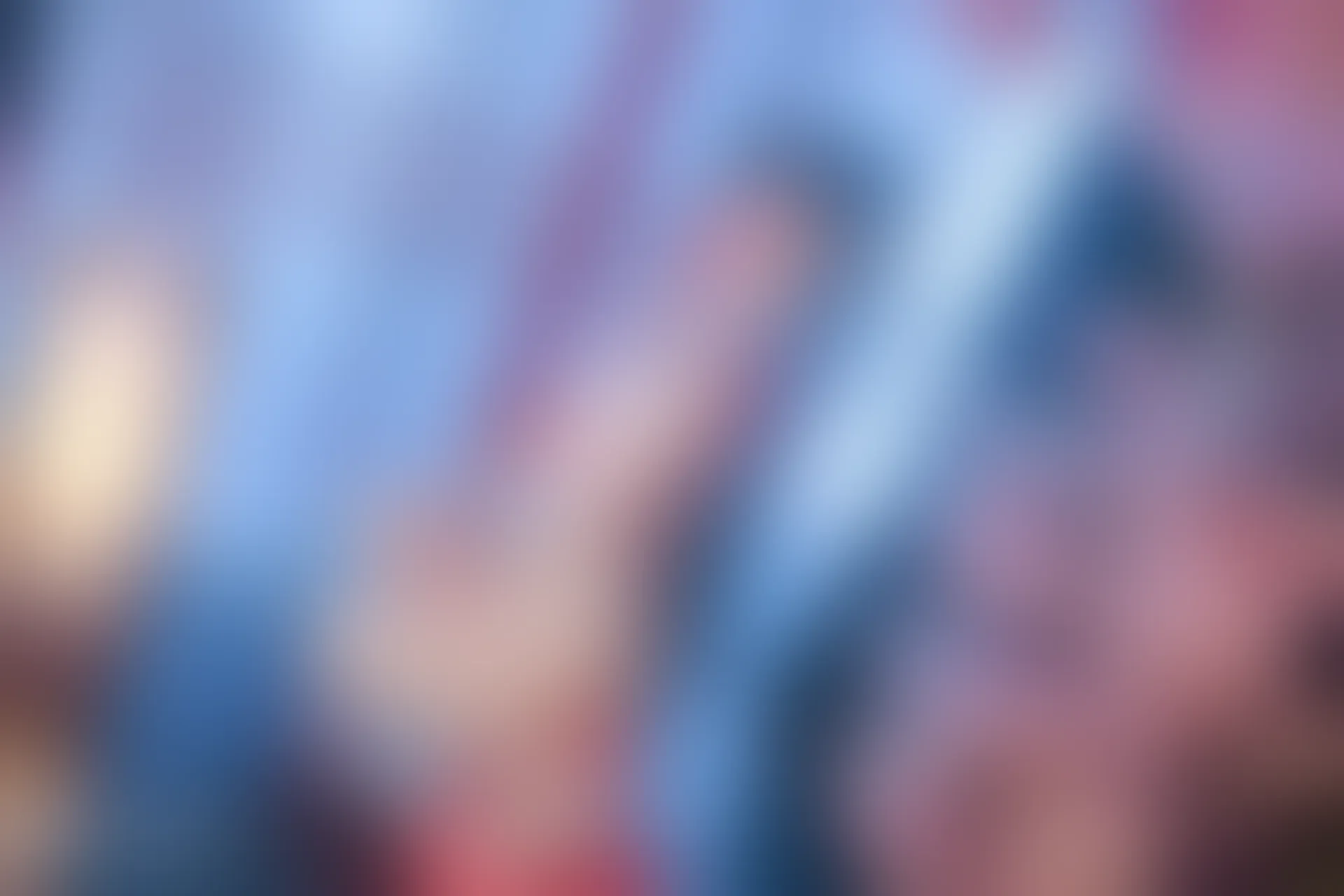 C11.004 舰b [46P-600MB]