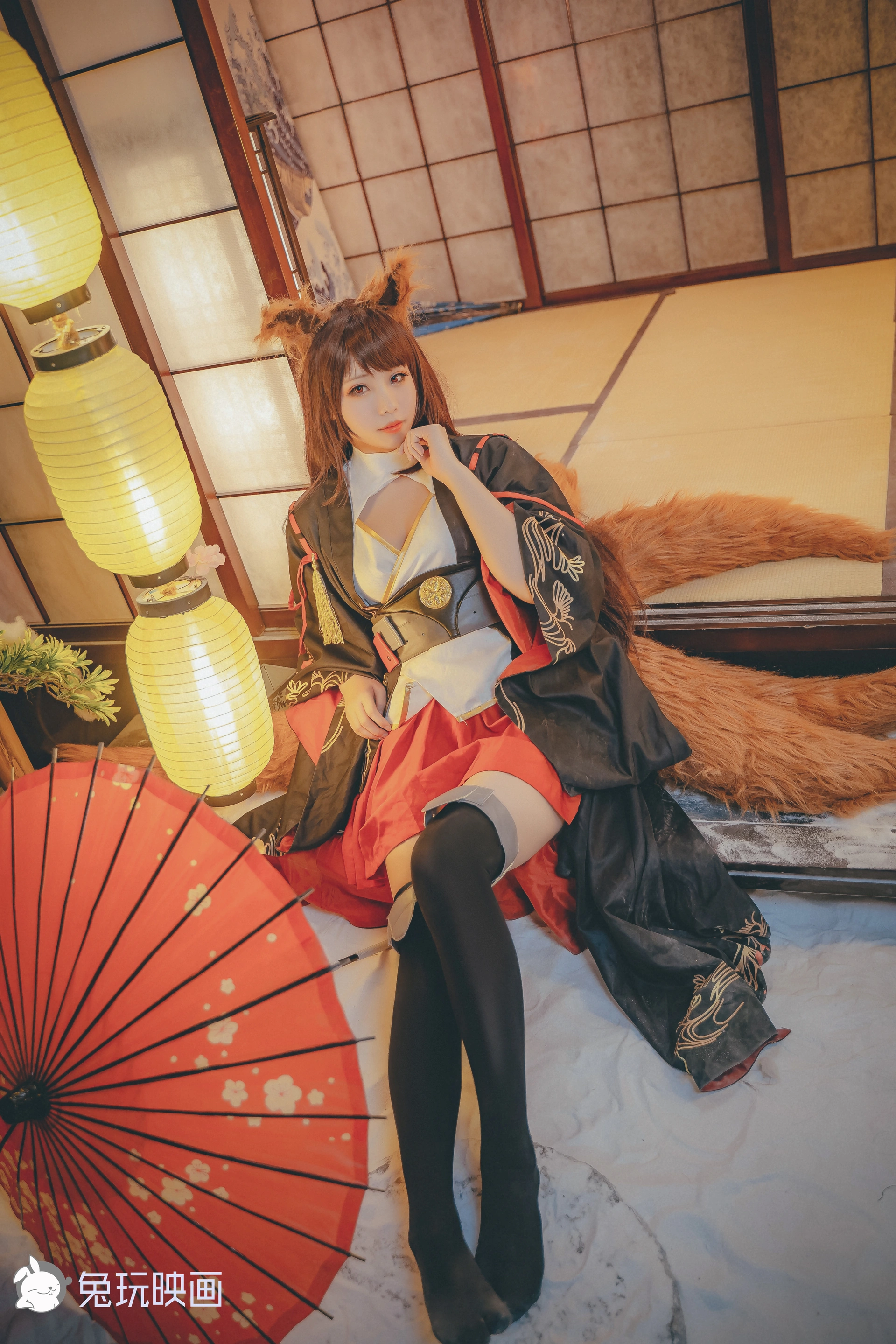 C11.004 舰b [46P-600MB]