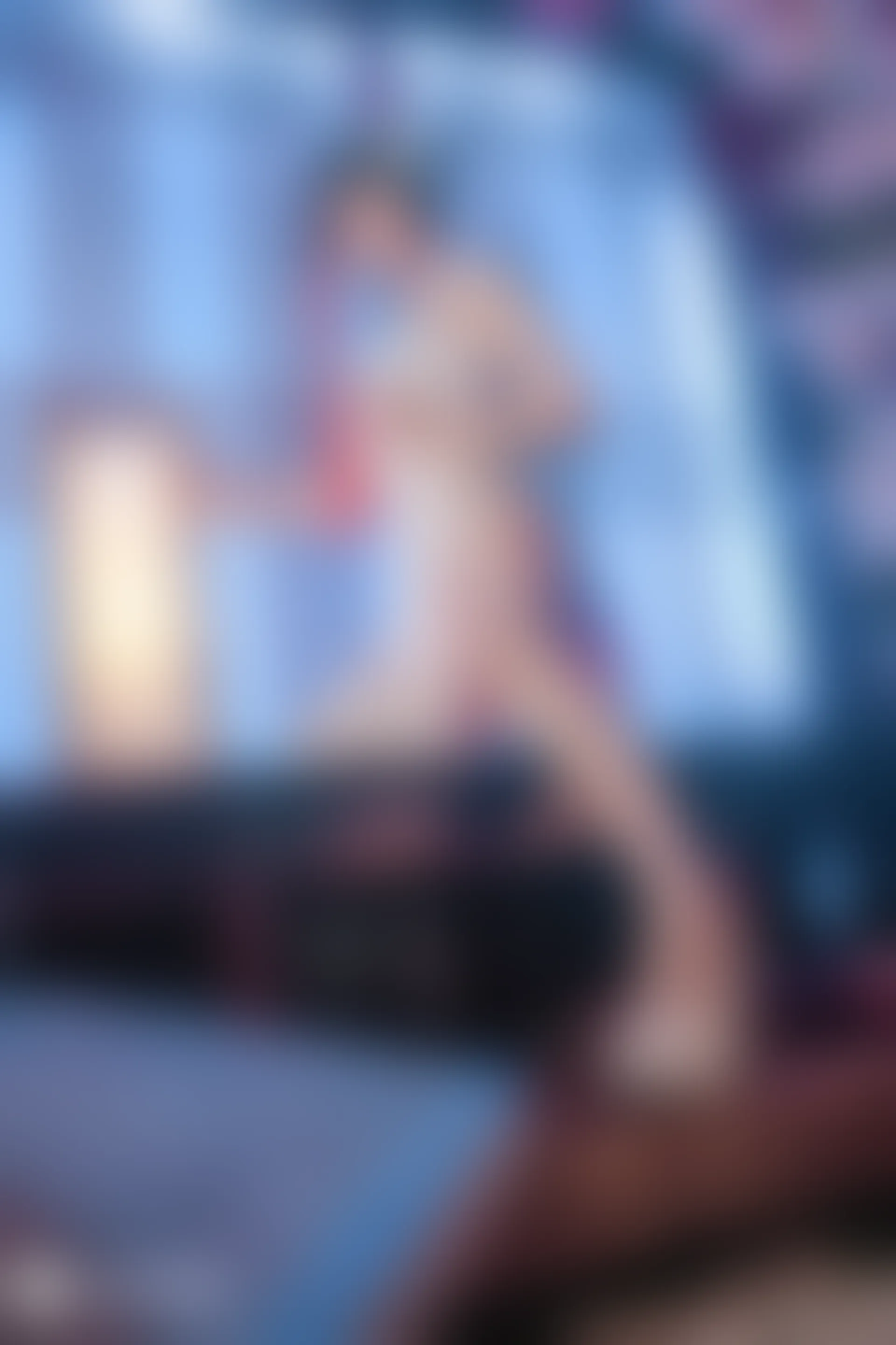 C11.004 舰b [46P-600MB]