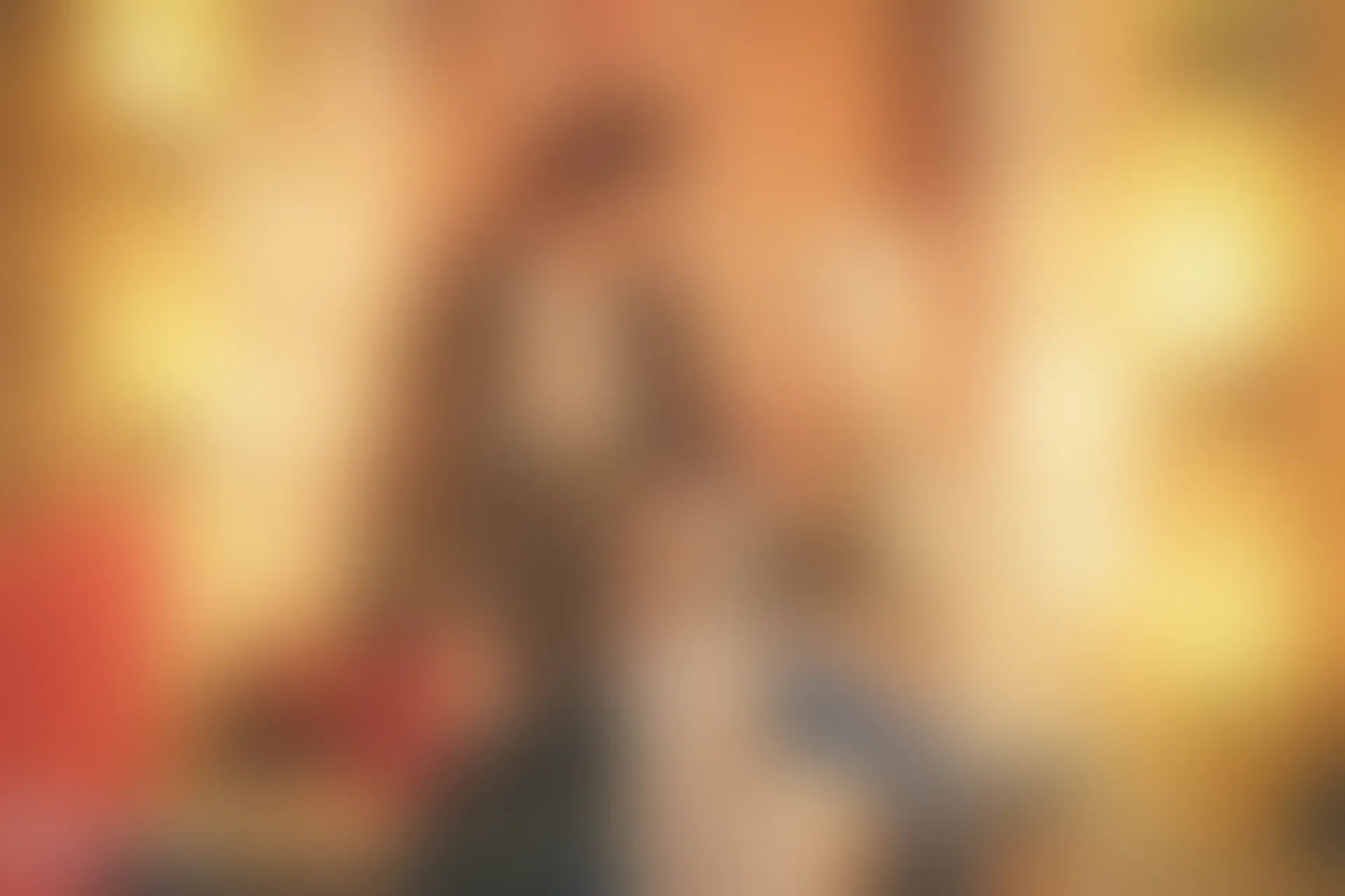 C11.004 舰b [46P-600MB]