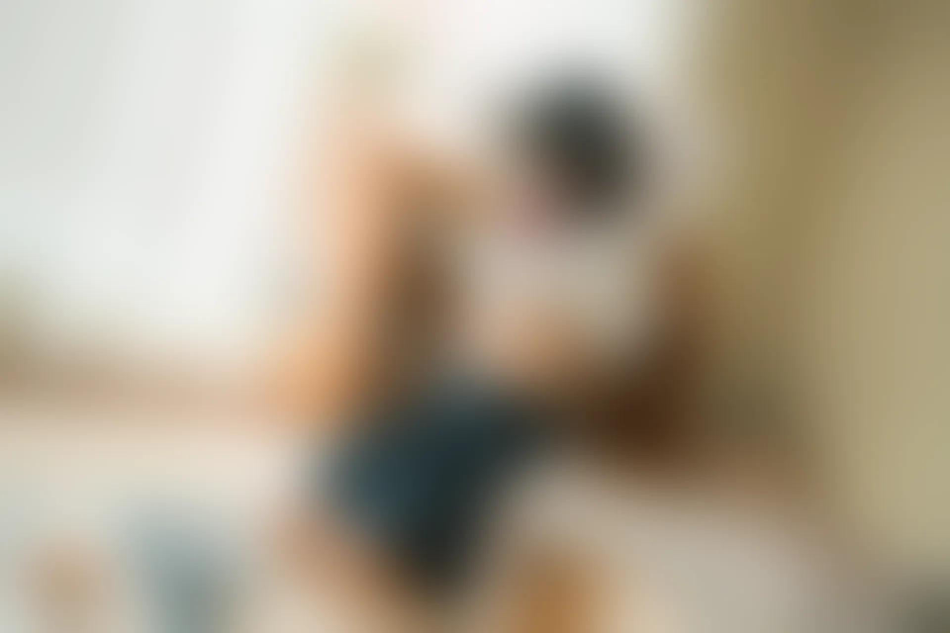 C08.006 慵懒的JK [40P-520MB]