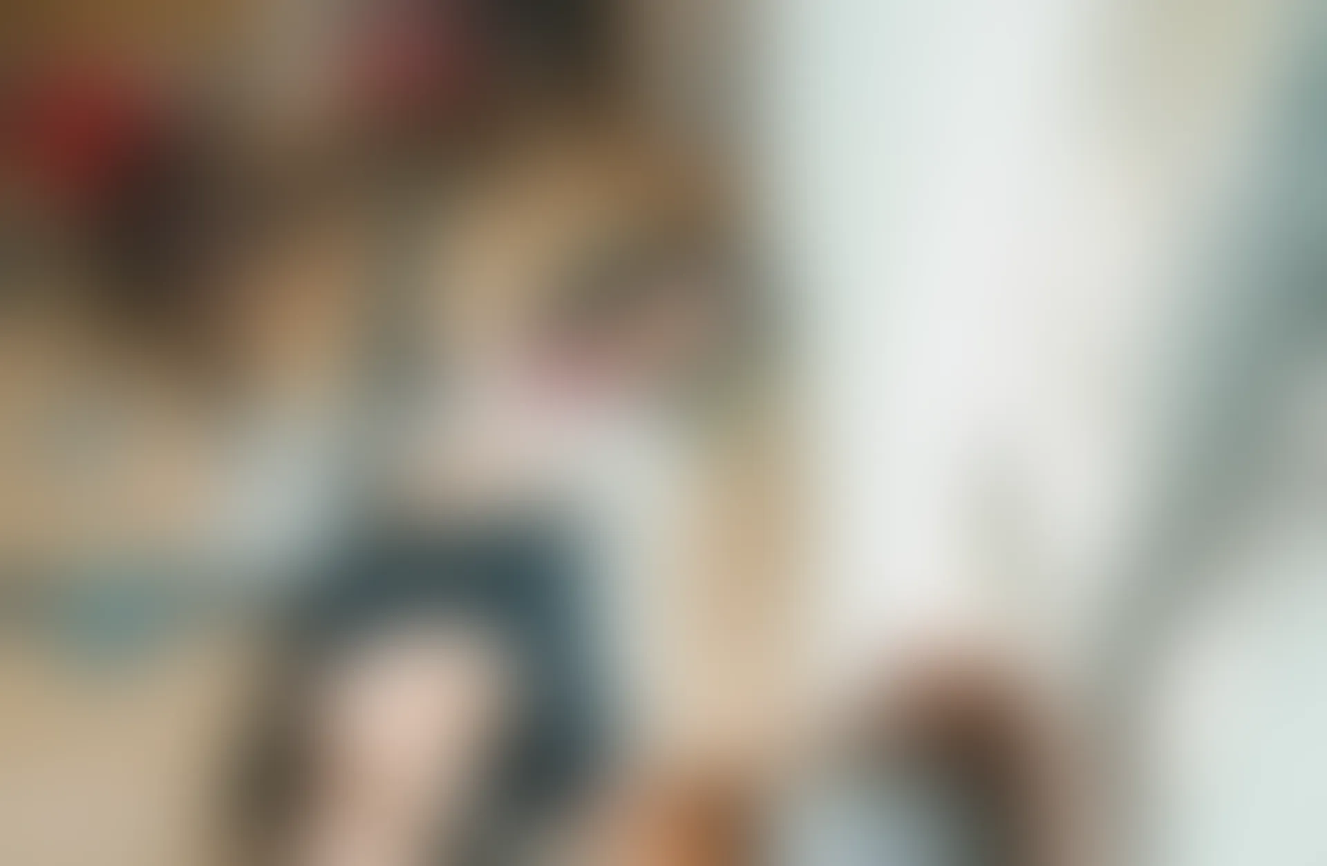 C08.006 慵懒的JK [40P-520MB]