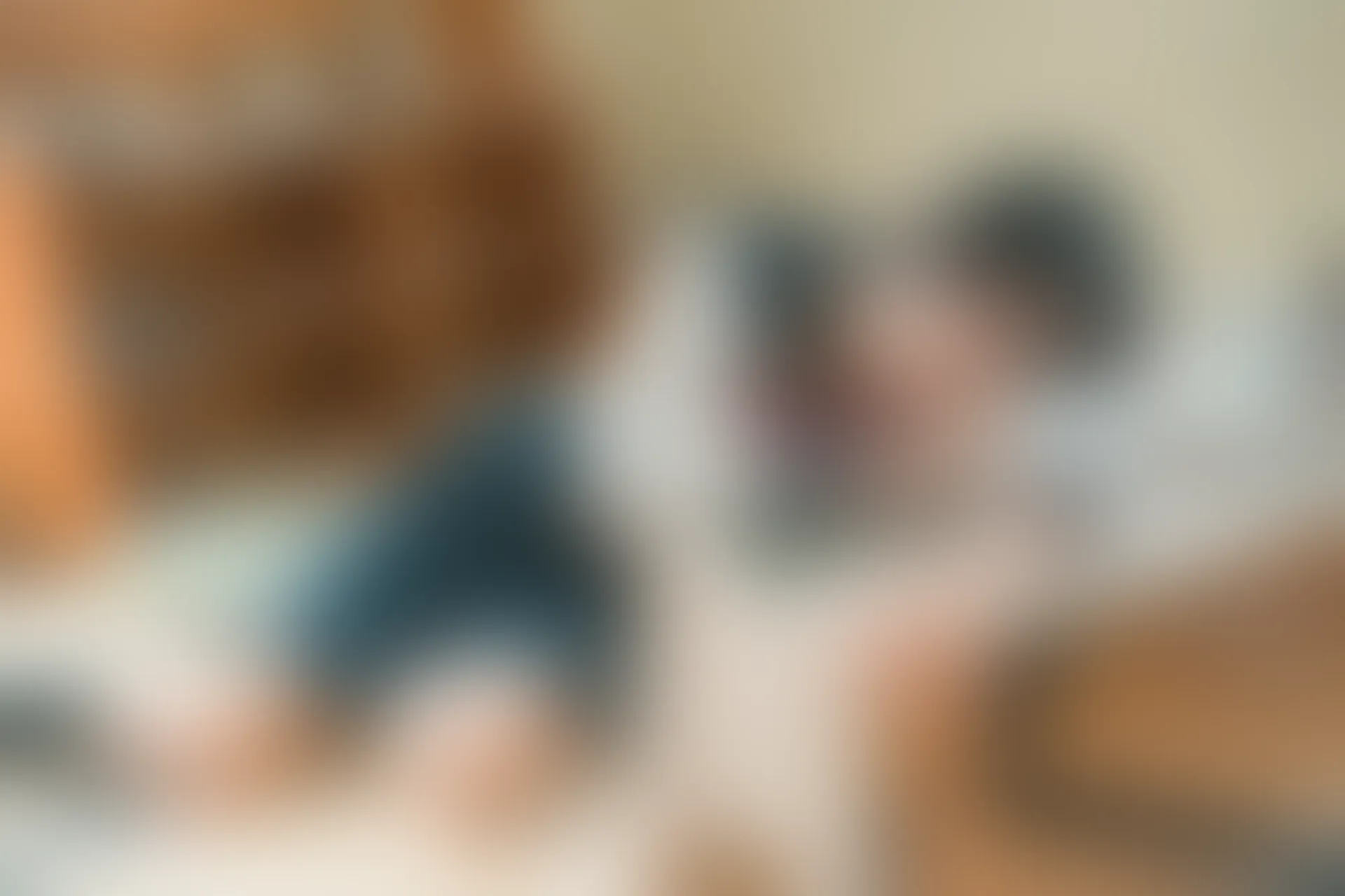 C08.006 慵懒的JK [40P-520MB]