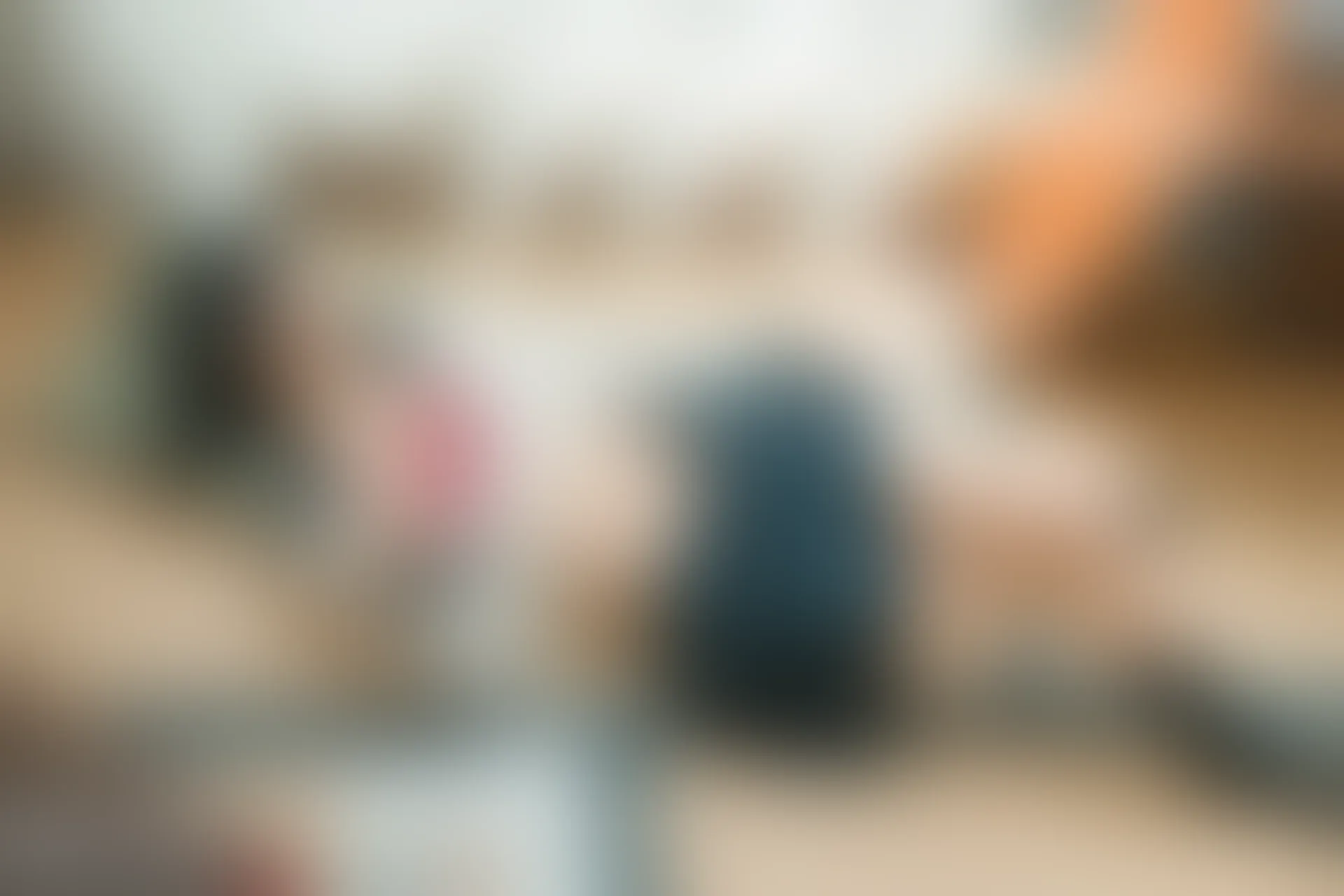 C08.006 慵懒的JK [40P-520MB]