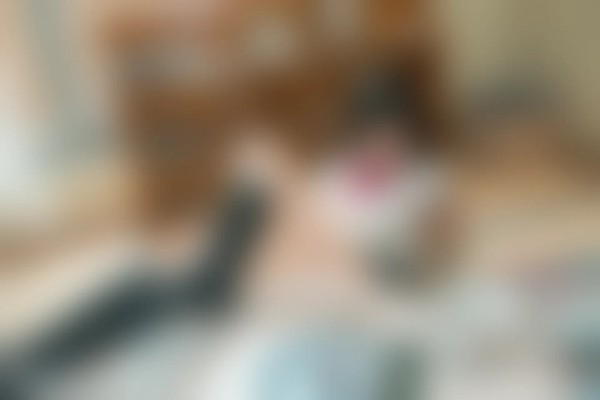 C08.006 慵懒的JK [40P-520MB]