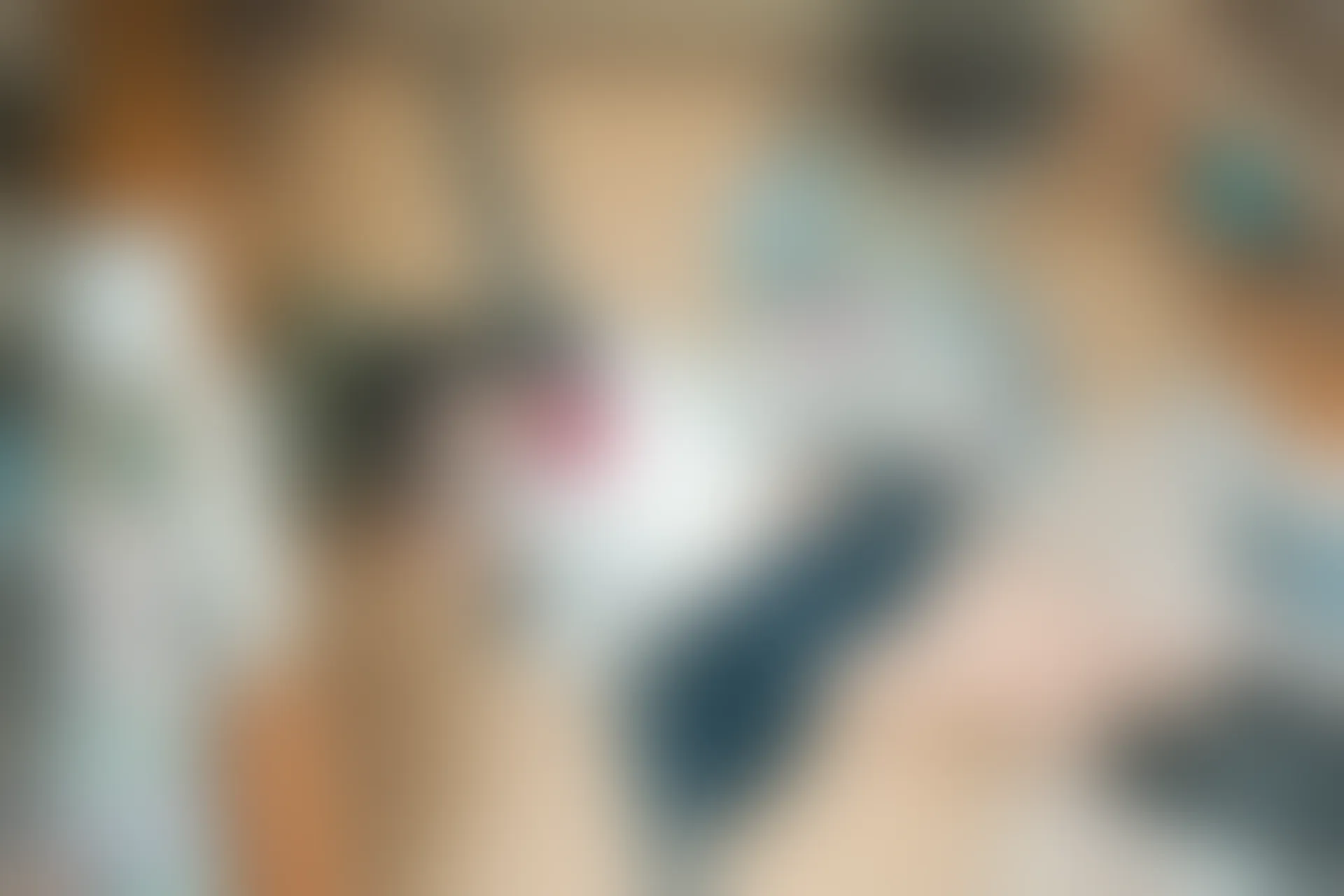 C08.006 慵懒的JK [40P-520MB]