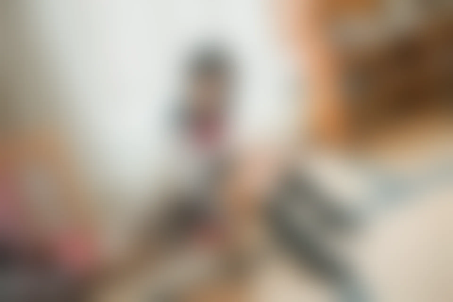 C08.006 慵懒的JK [40P-520MB]
