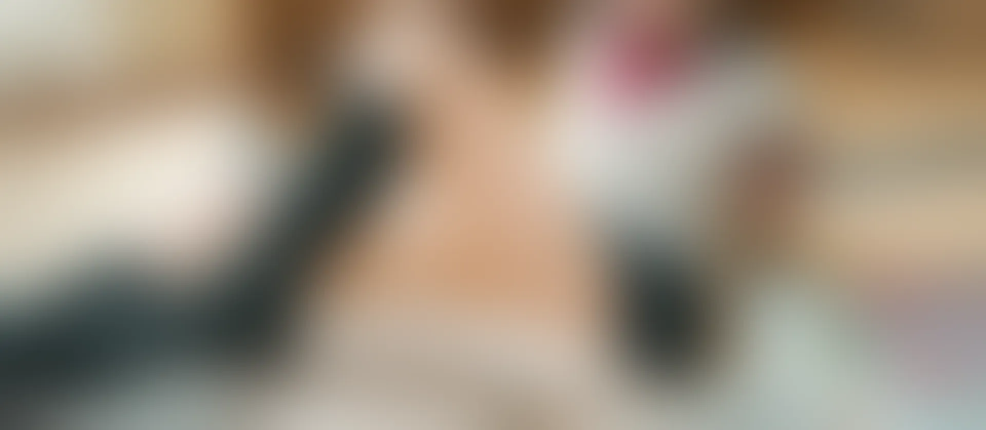 C08.006 慵懒的JK [40P-520MB]