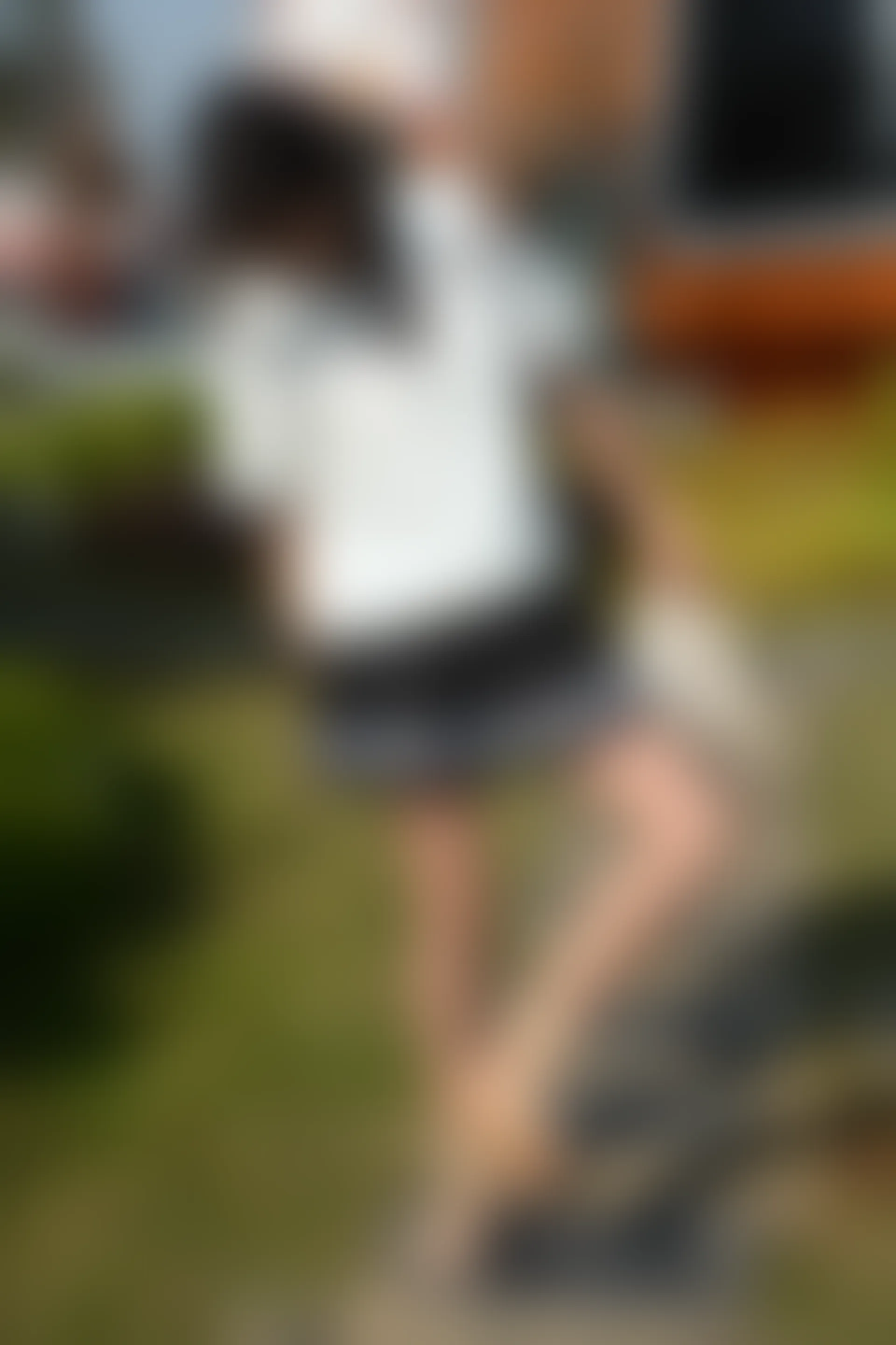 初夏女神 NO.108 点点 日韩风云[140P+1V／3.95GB]