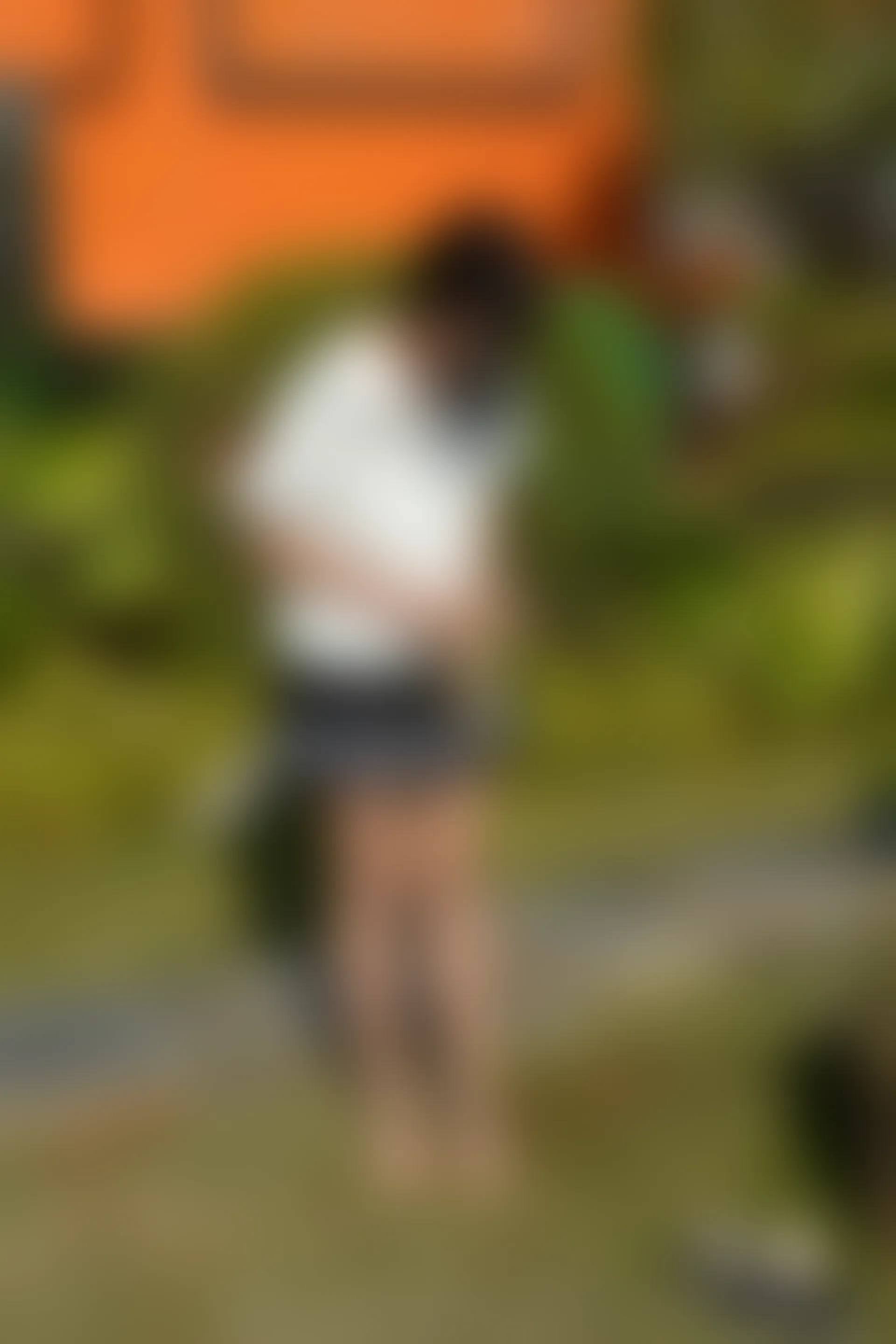 初夏女神 NO.108 点点 日韩风云[140P+1V／3.95GB]