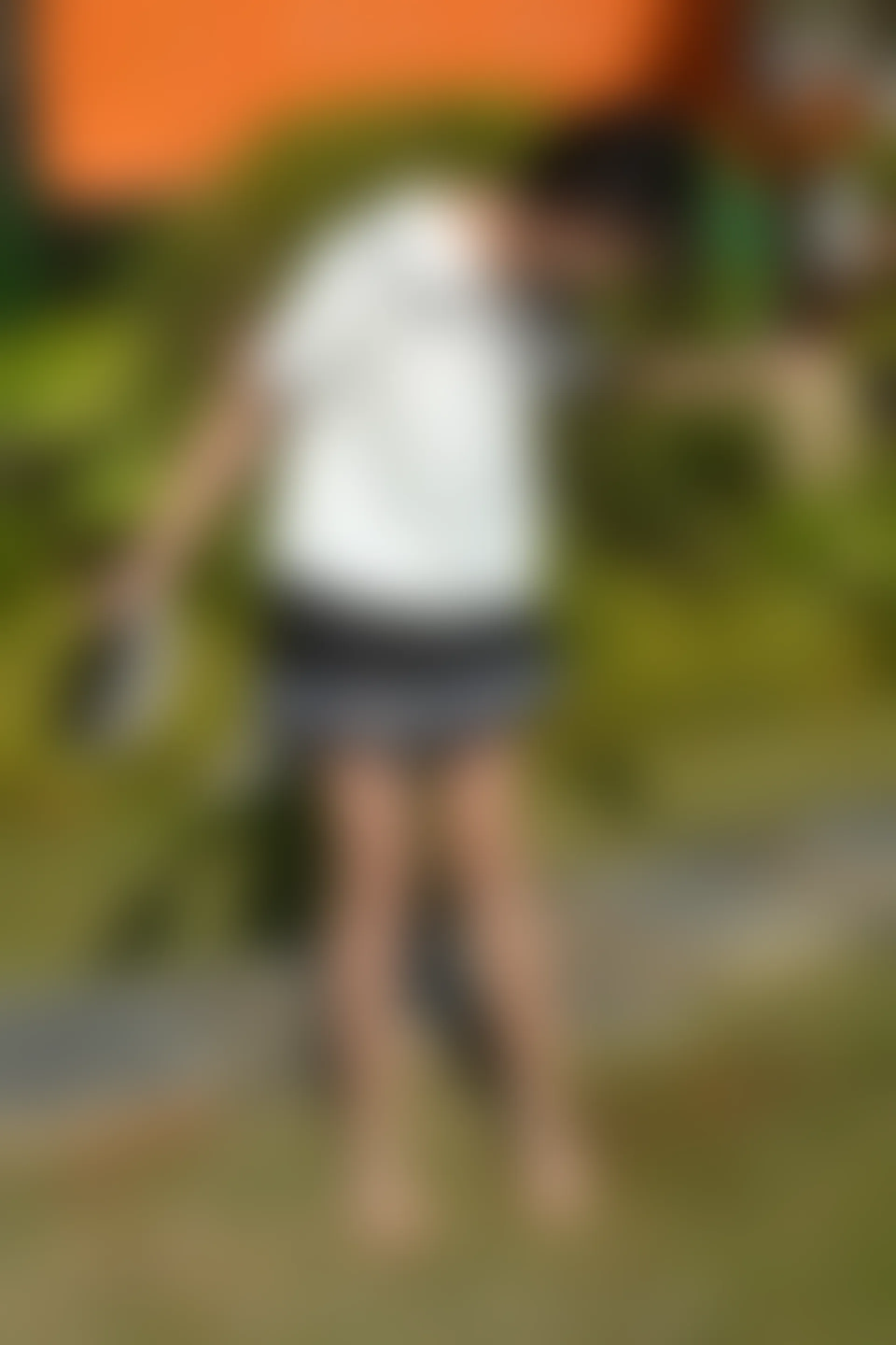 初夏女神 NO.108 点点 日韩风云[140P+1V／3.95GB]