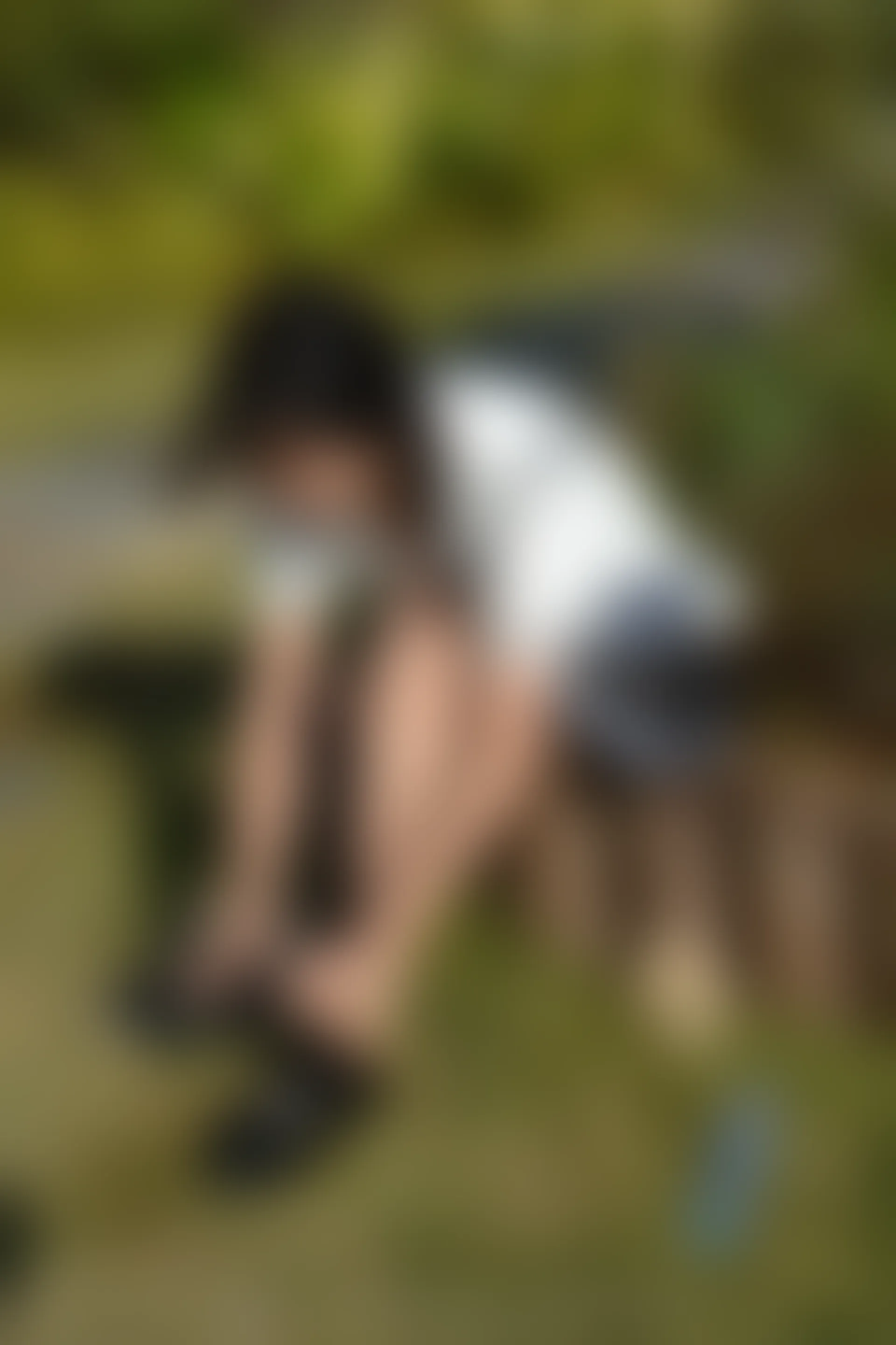 初夏女神 NO.108 点点 日韩风云[140P+1V／3.95GB]