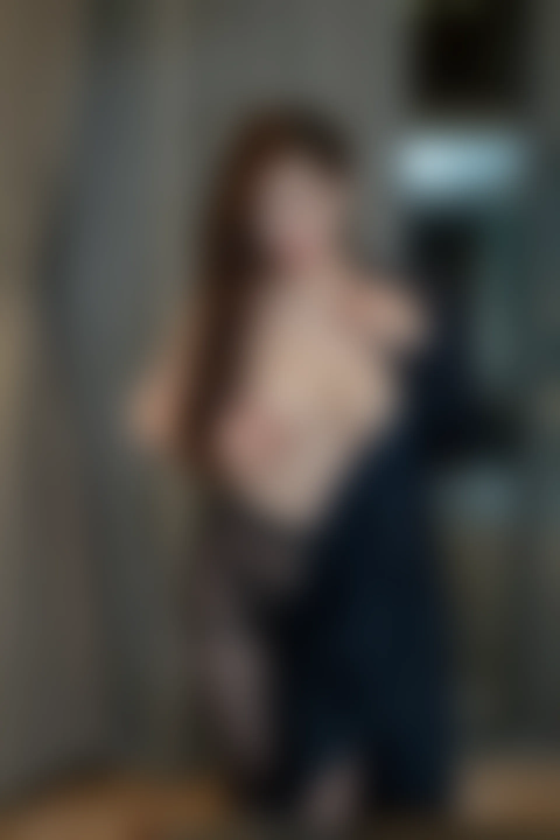 XiuRen秀人网 2022.03.23 No.4757 王婉悠Queen 黑丝美臀[41+1P 410MB]