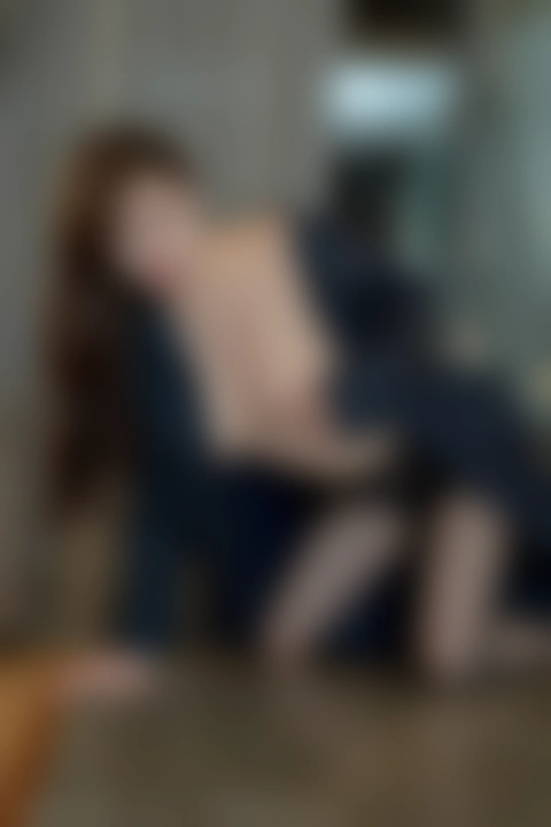 XiuRen秀人网 2022.03.23 No.4757 王婉悠Queen 黑丝美臀[41+1P 410MB]