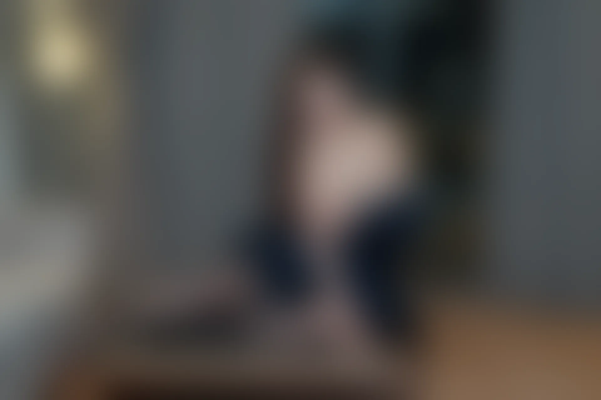 XiuRen秀人网 2022.03.23 No.4757 王婉悠Queen 黑丝美臀[41+1P 410MB]
