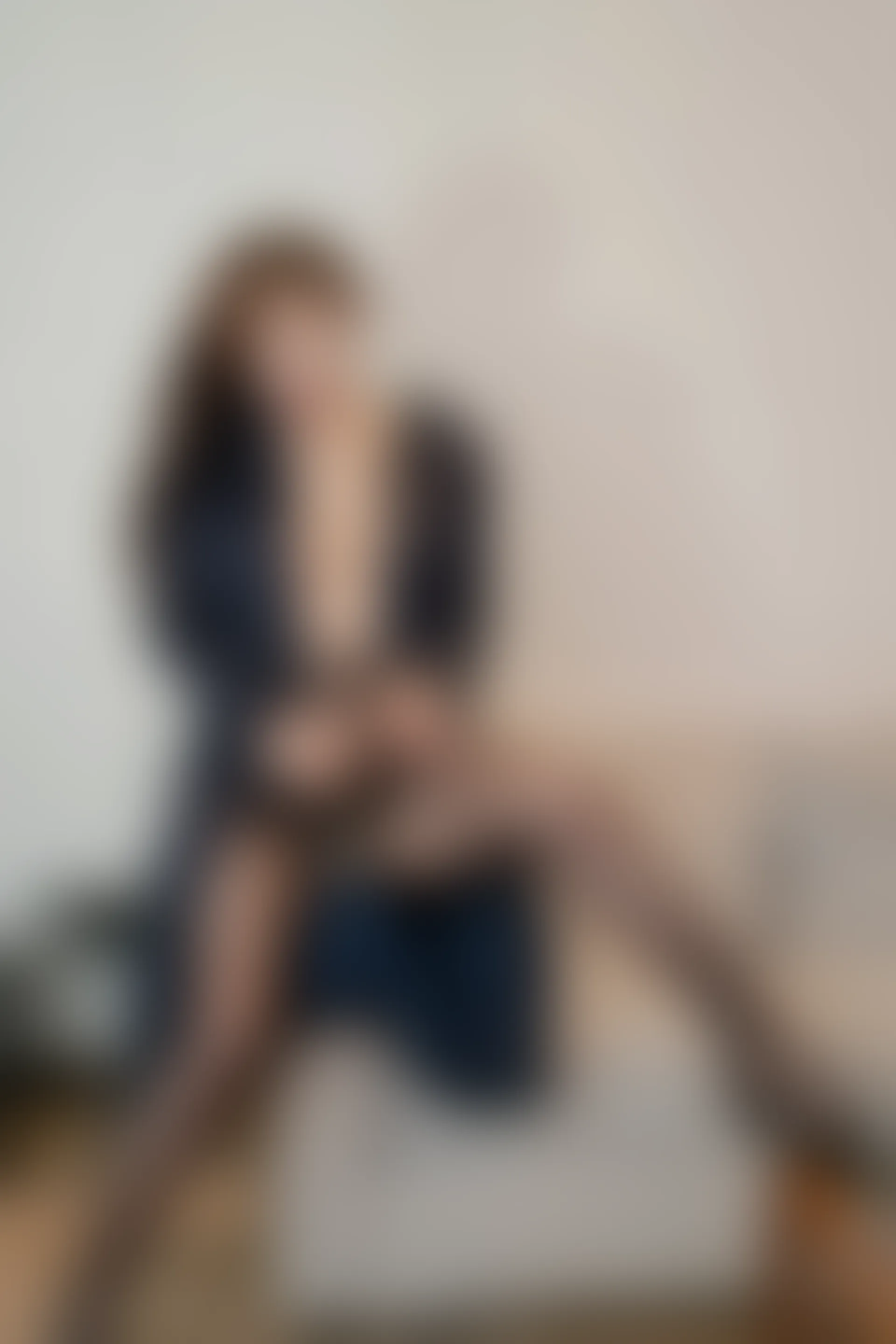 XiuRen秀人网 2022.03.23 No.4757 王婉悠Queen 黑丝美臀[41+1P 410MB]