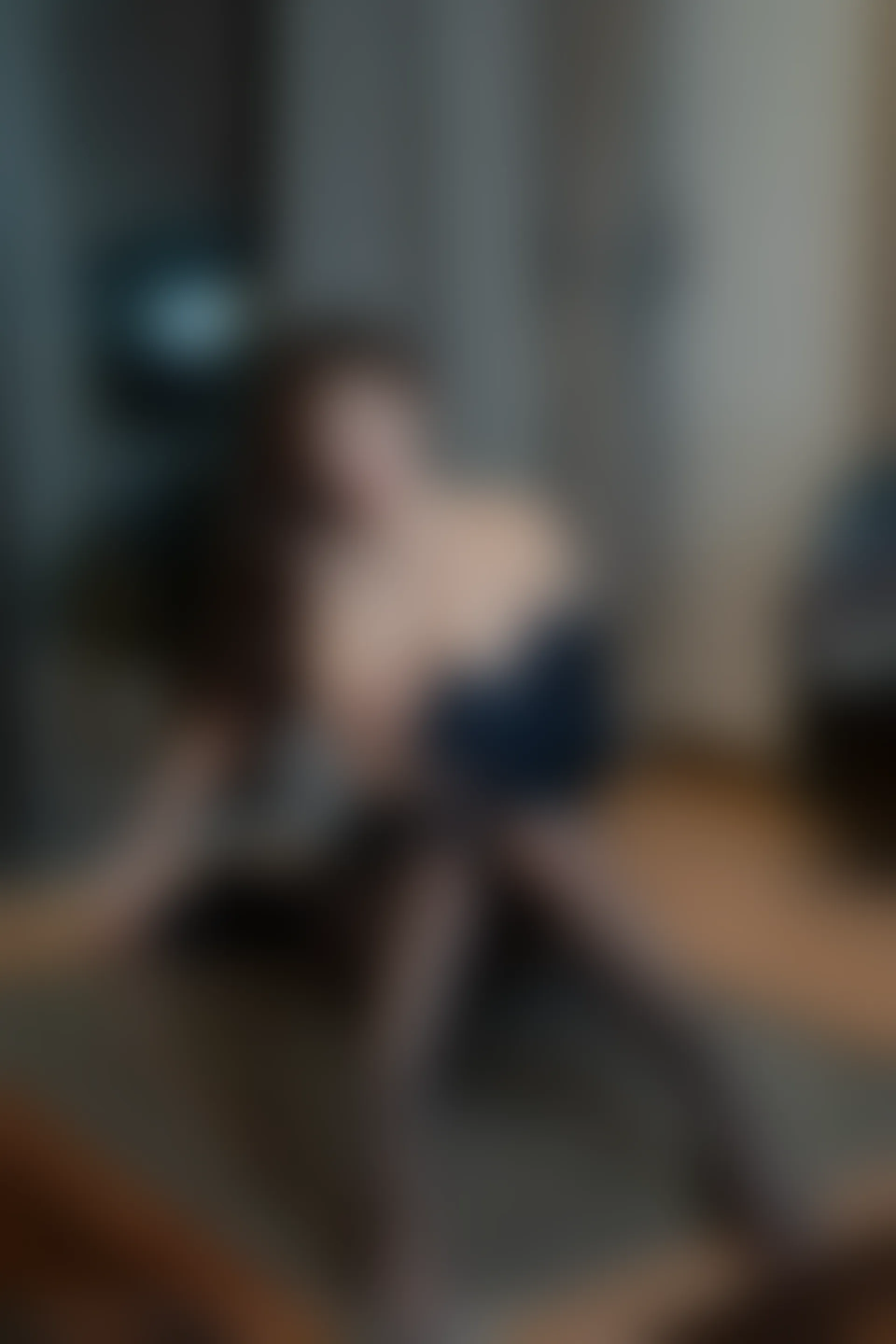 XiuRen秀人网 2022.03.23 No.4757 王婉悠Queen 黑丝美臀[41+1P 410MB]