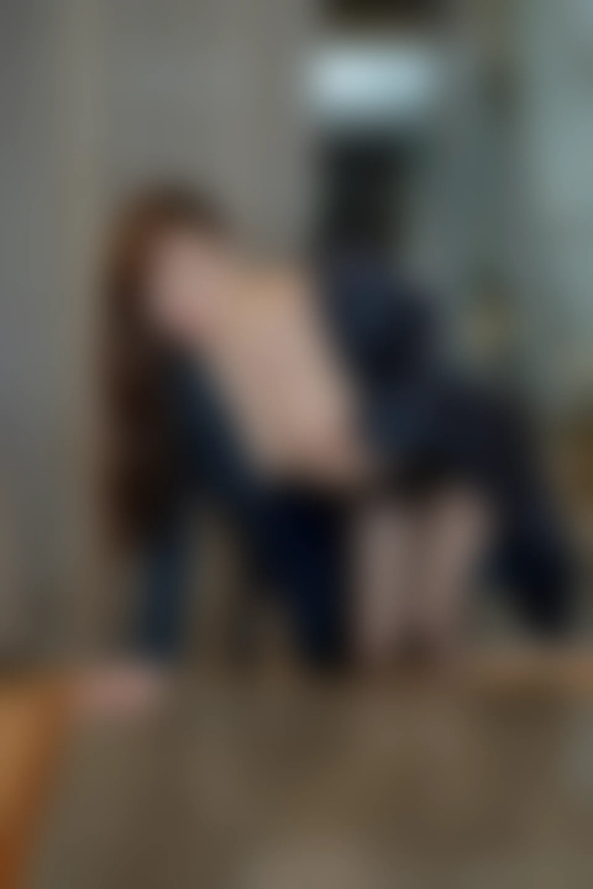 XiuRen秀人网 2022.03.23 No.4757 王婉悠Queen 黑丝美臀[41+1P 410MB]
