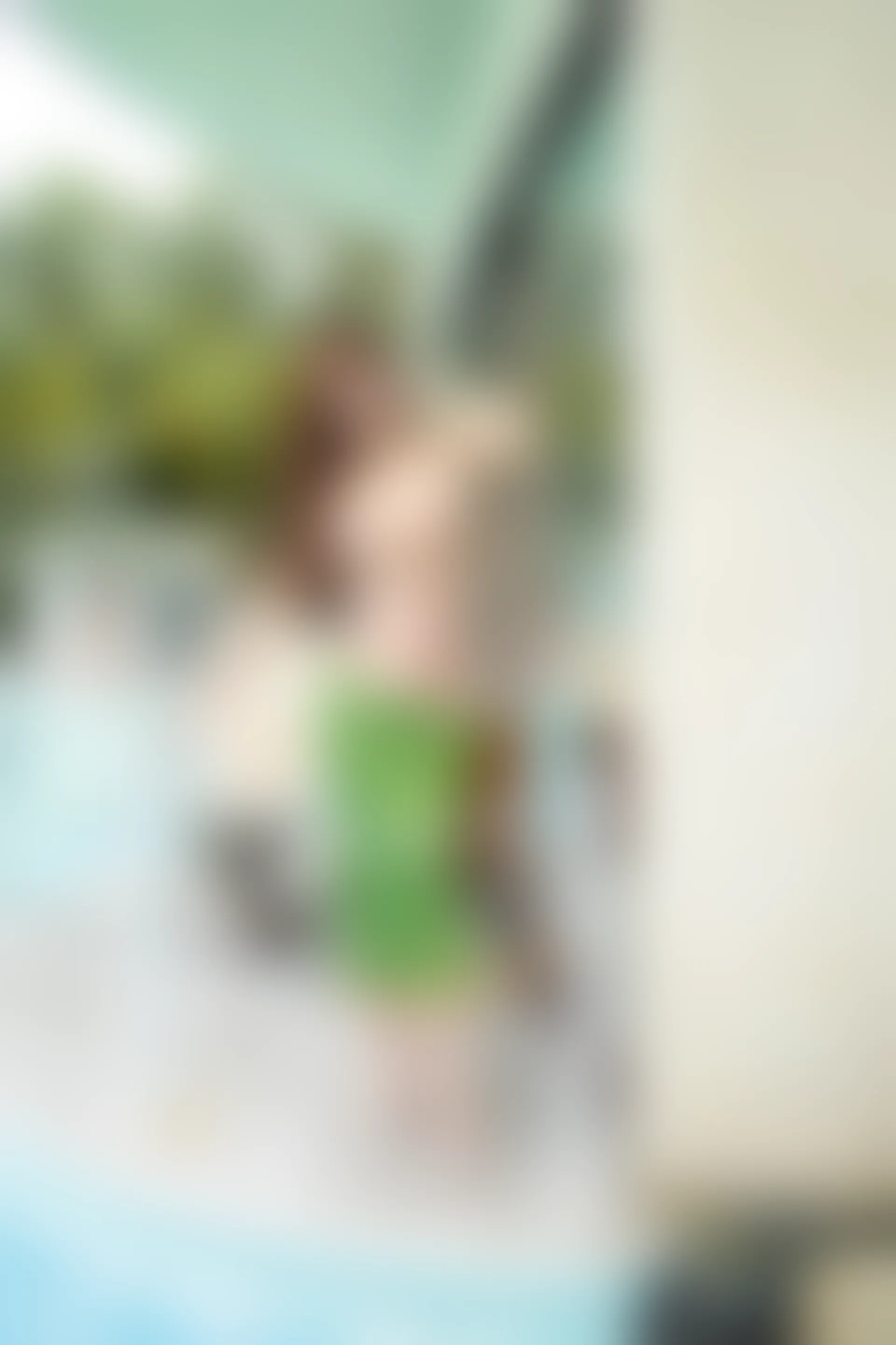 XiuRen秀人网 2022.03.23 No.4757 王婉悠Queen 黑丝美臀[41+1P 410MB]