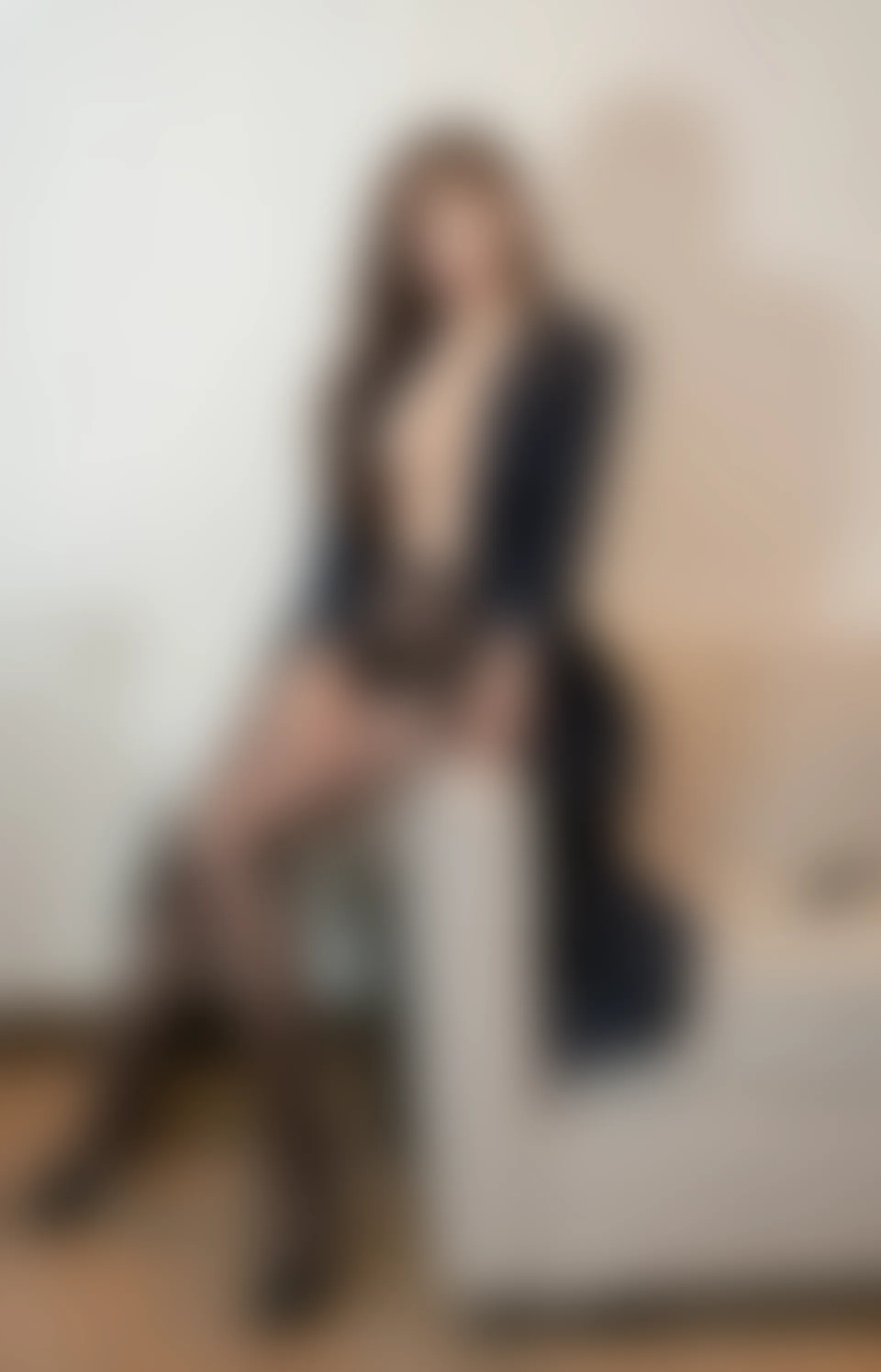 XiuRen秀人网 2022.03.23 No.4757 王婉悠Queen 黑丝美臀[41+1P 410MB]