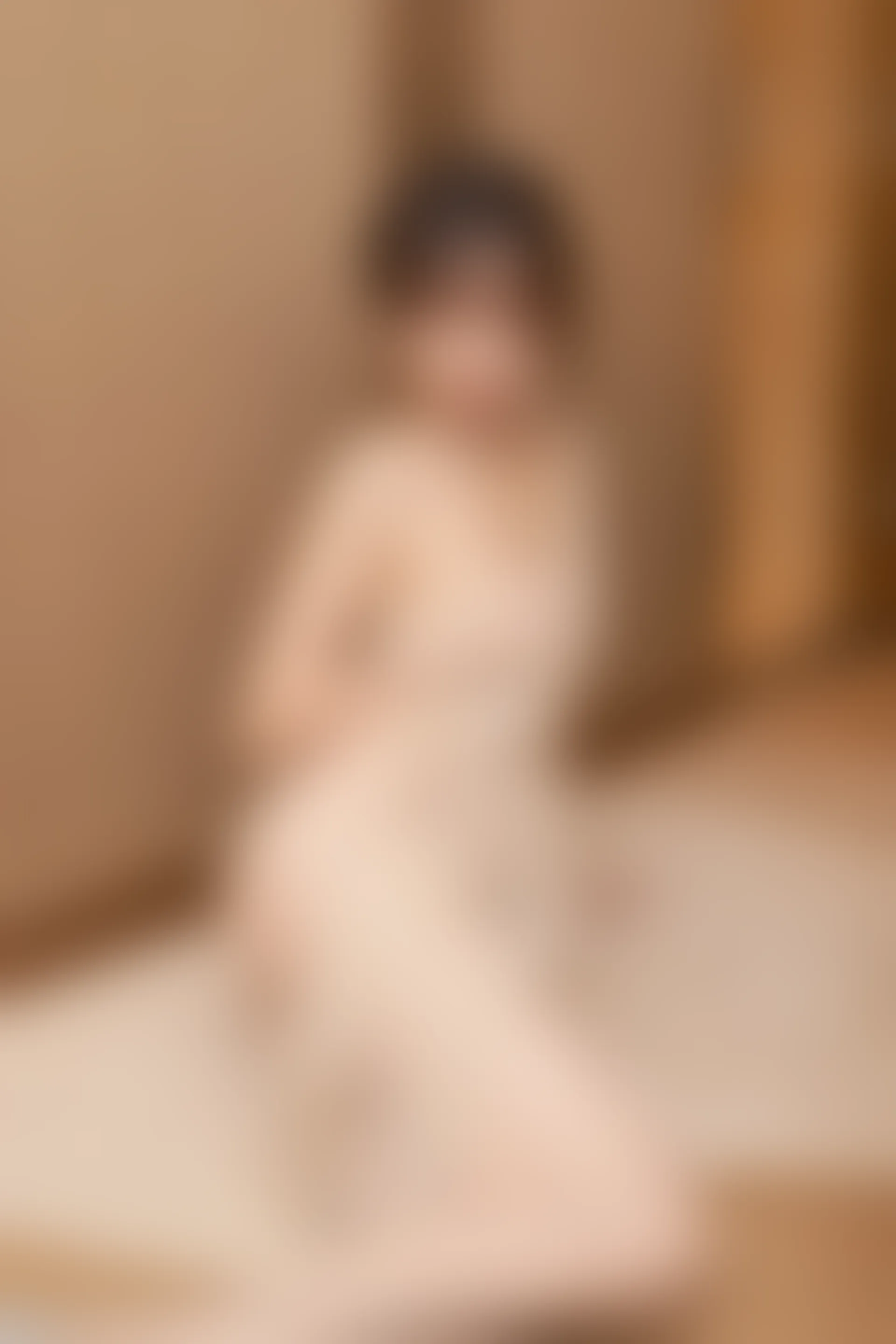 XiuRen秀人网 2021.12.16 No.4347 陆萱萱 清纯美腿[88+1P 888MB]