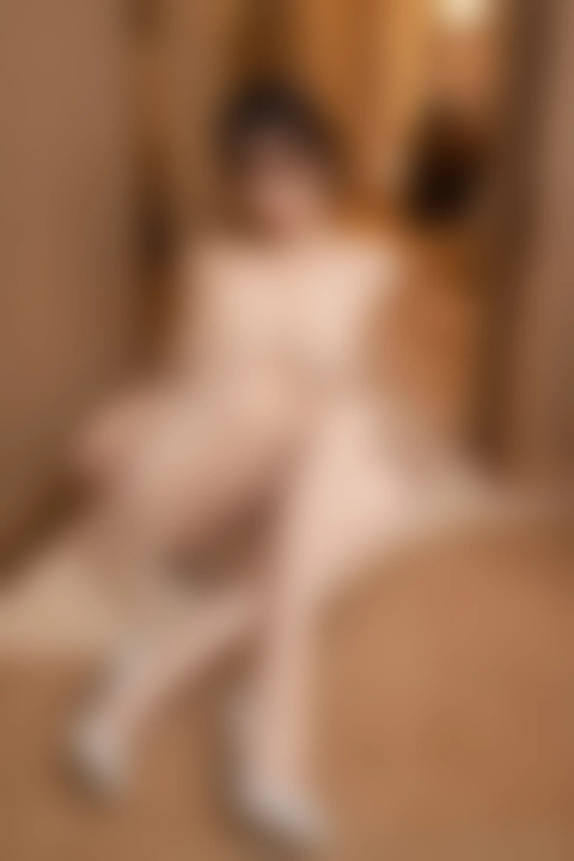 XiuRen秀人网 2021.12.16 No.4347 陆萱萱 清纯美腿[88+1P 888MB]