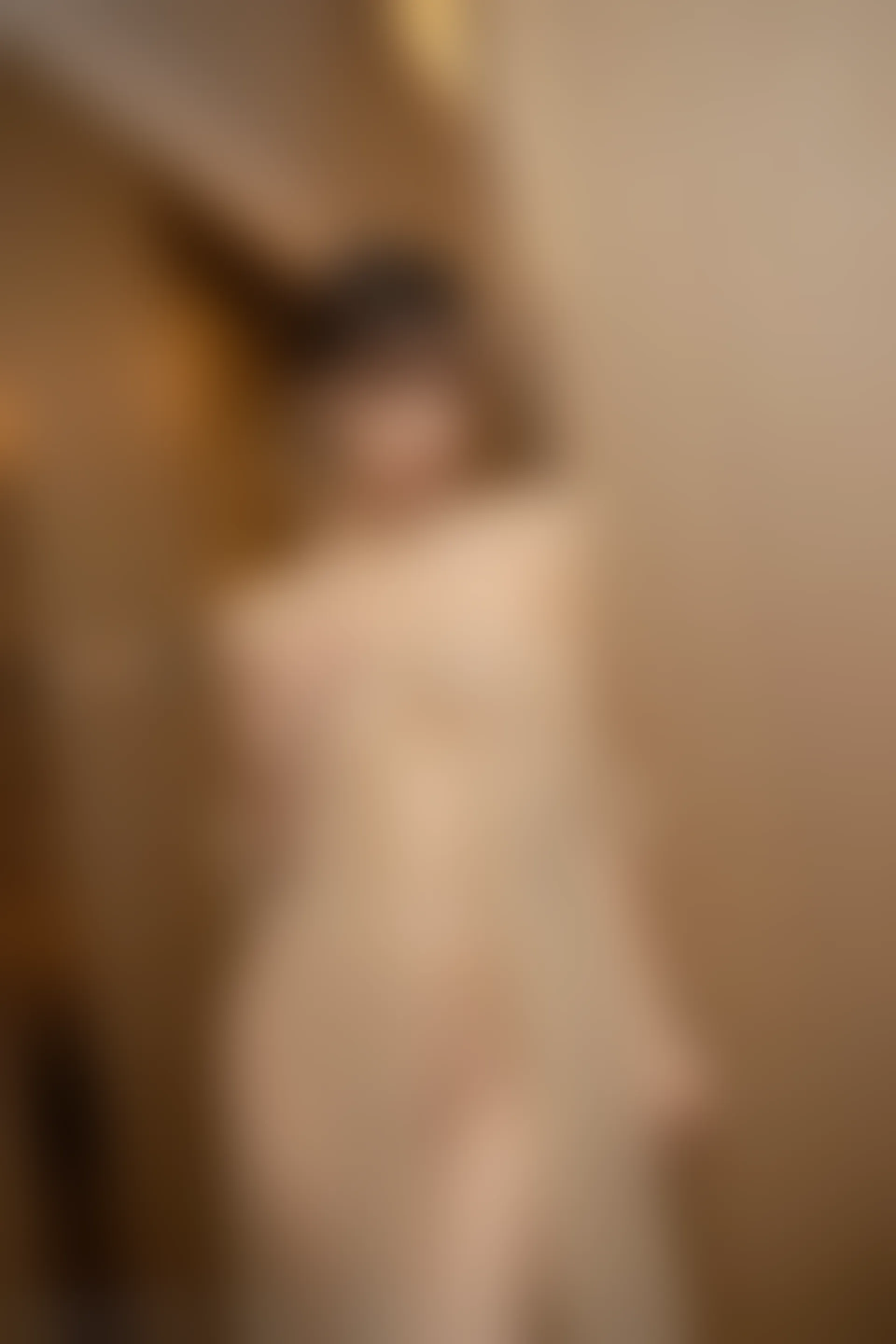 XiuRen秀人网 2021.12.16 No.4347 陆萱萱 清纯美腿[88+1P 888MB]
