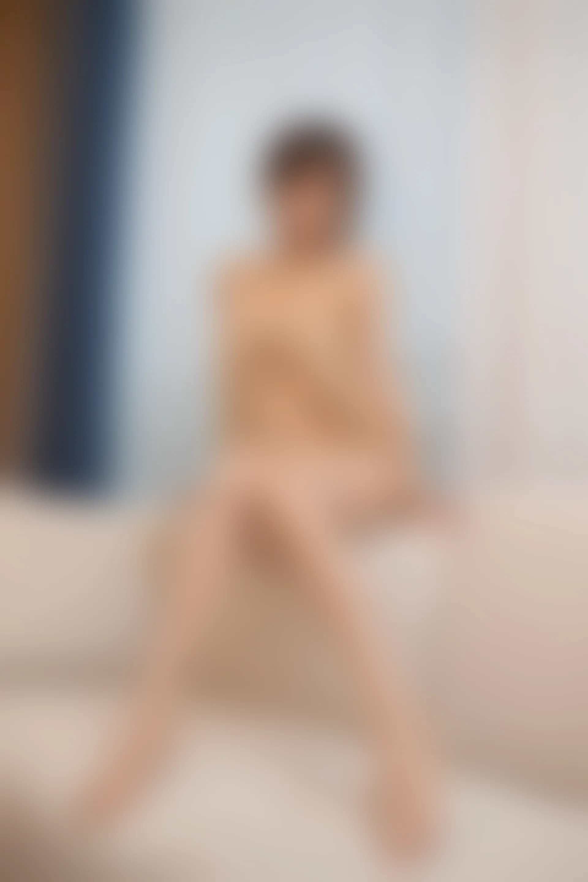 XiuRen秀人网 2021.12.16 No.4347 陆萱萱 清纯美腿[88+1P 888MB]