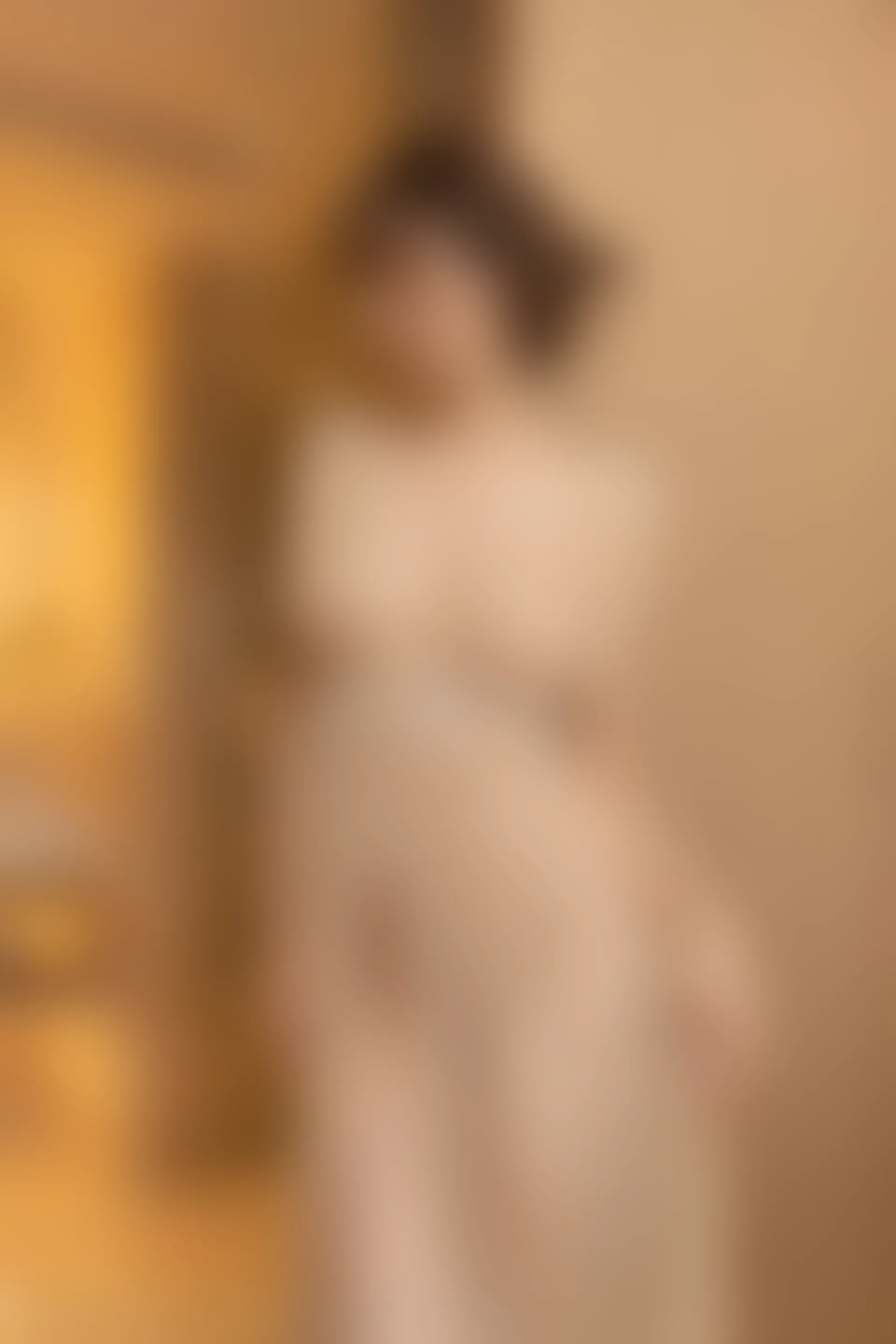 XiuRen秀人网 2021.12.16 No.4347 陆萱萱 清纯美腿[88+1P 888MB]
