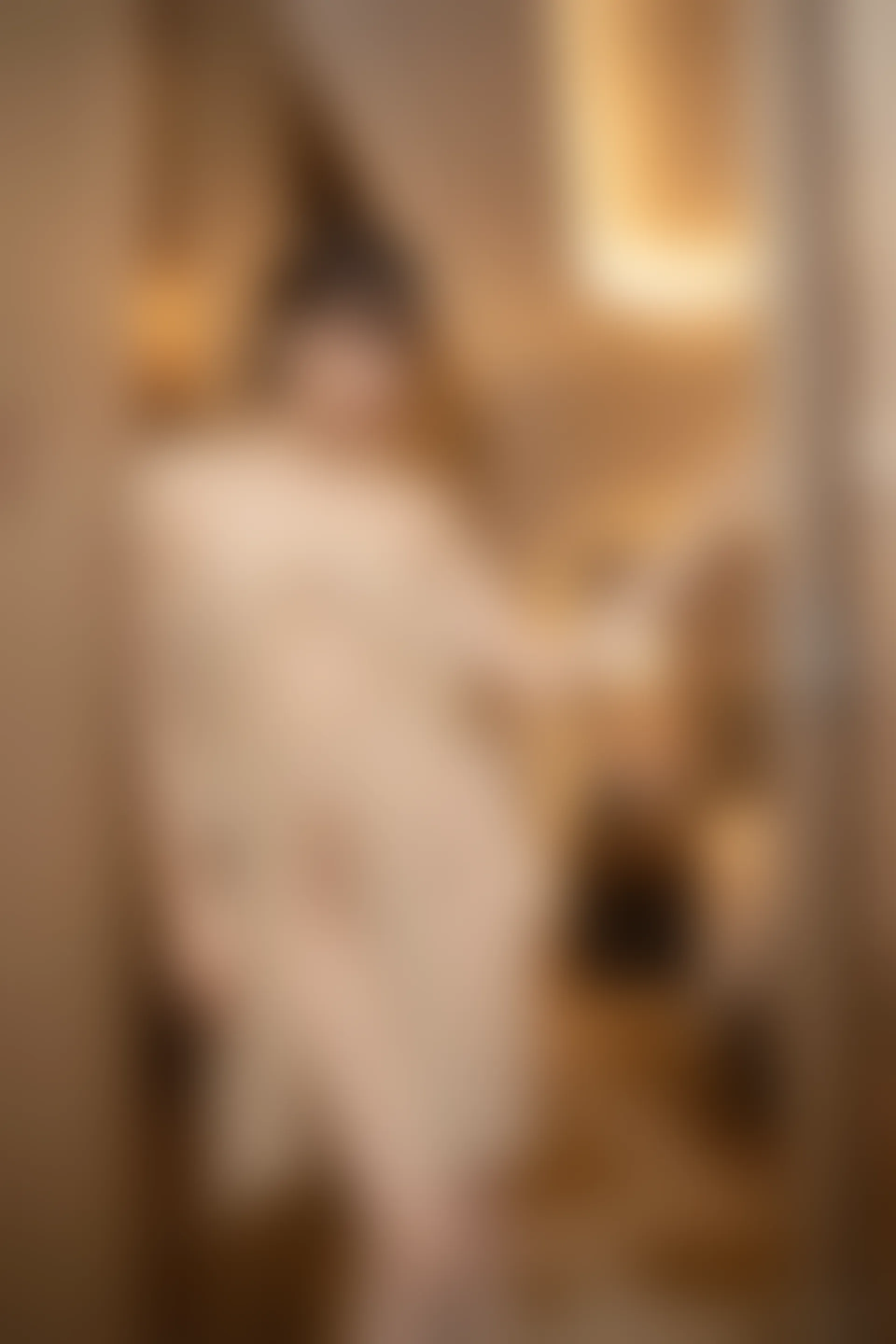 XiuRen秀人网 2021.12.16 No.4347 陆萱萱 清纯美腿[88+1P 888MB]