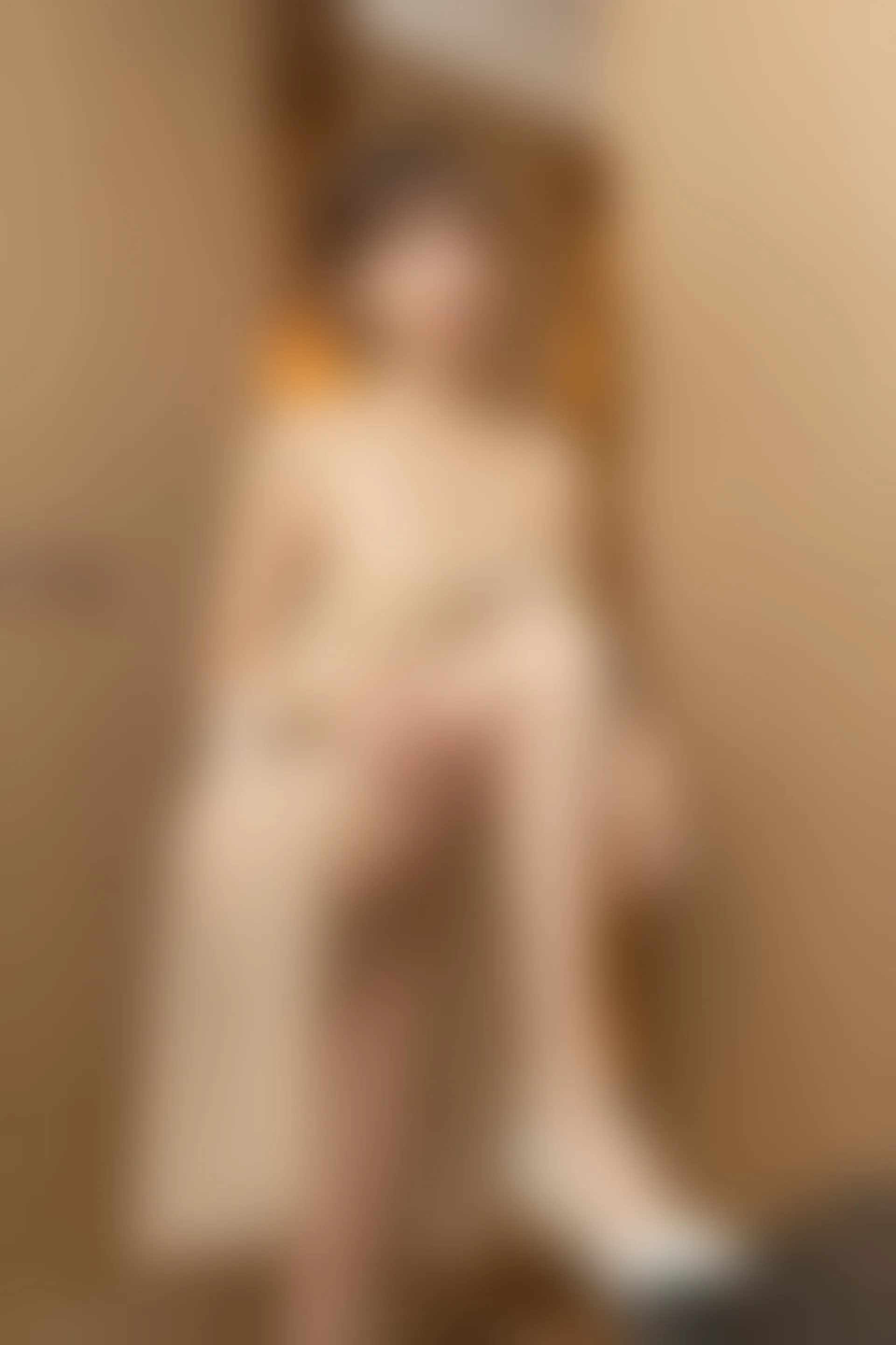 XiuRen秀人网 2021.12.16 No.4347 陆萱萱 清纯美腿[88+1P 888MB]