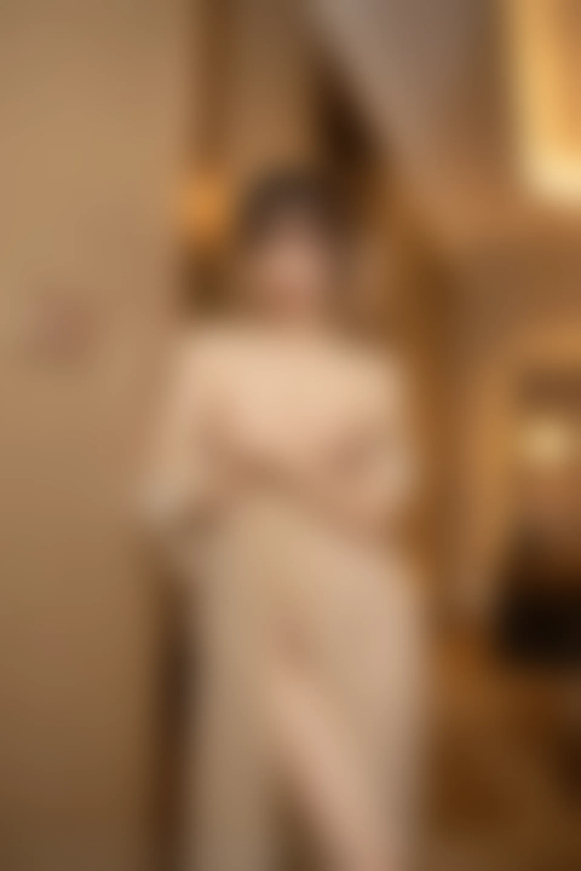 XiuRen秀人网 2021.12.16 No.4347 陆萱萱 清纯美腿[88+1P 888MB]