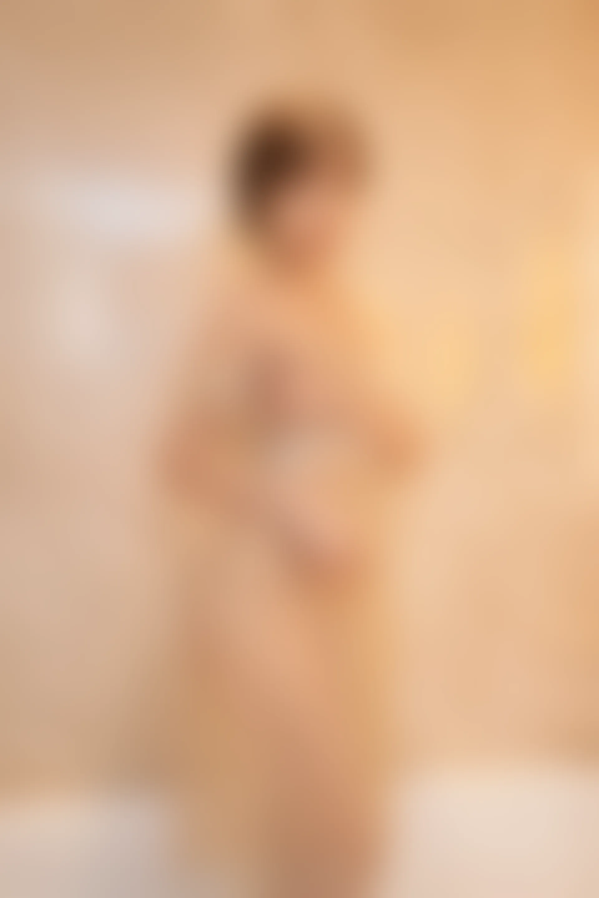 XiuRen秀人网 2021.12.16 No.4347 陆萱萱 清纯美腿[88+1P 888MB]