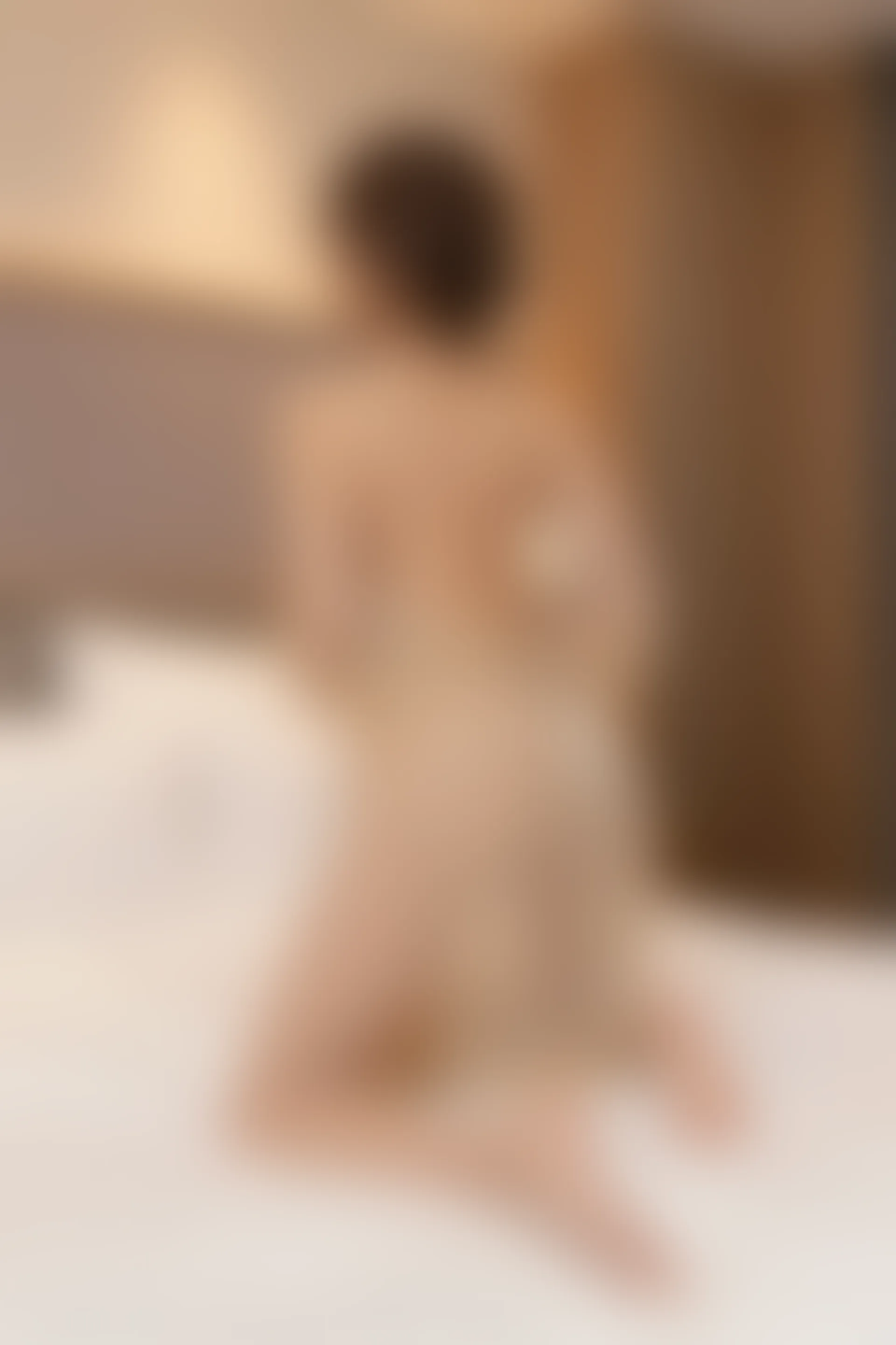XiuRen秀人网 2021.12.16 No.4347 陆萱萱 清纯美腿[88+1P 888MB]