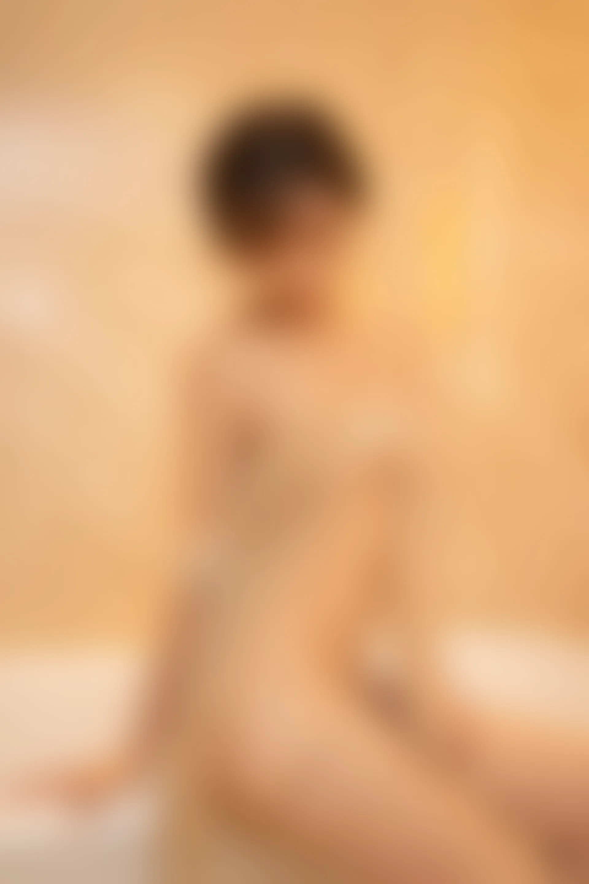 XiuRen秀人网 2021.12.16 No.4347 陆萱萱 清纯美腿[88+1P 888MB]