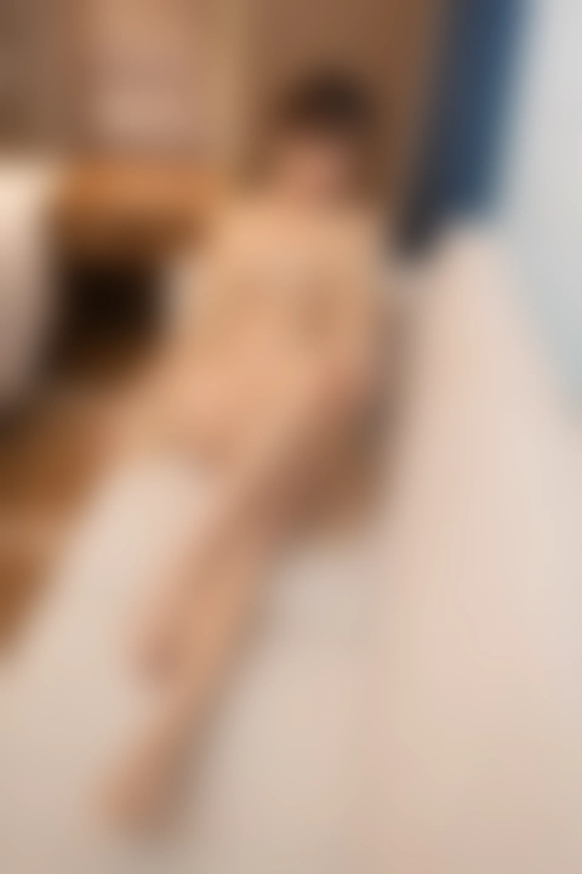 XiuRen秀人网 2021.12.16 No.4347 陆萱萱 清纯美腿[88+1P 888MB]