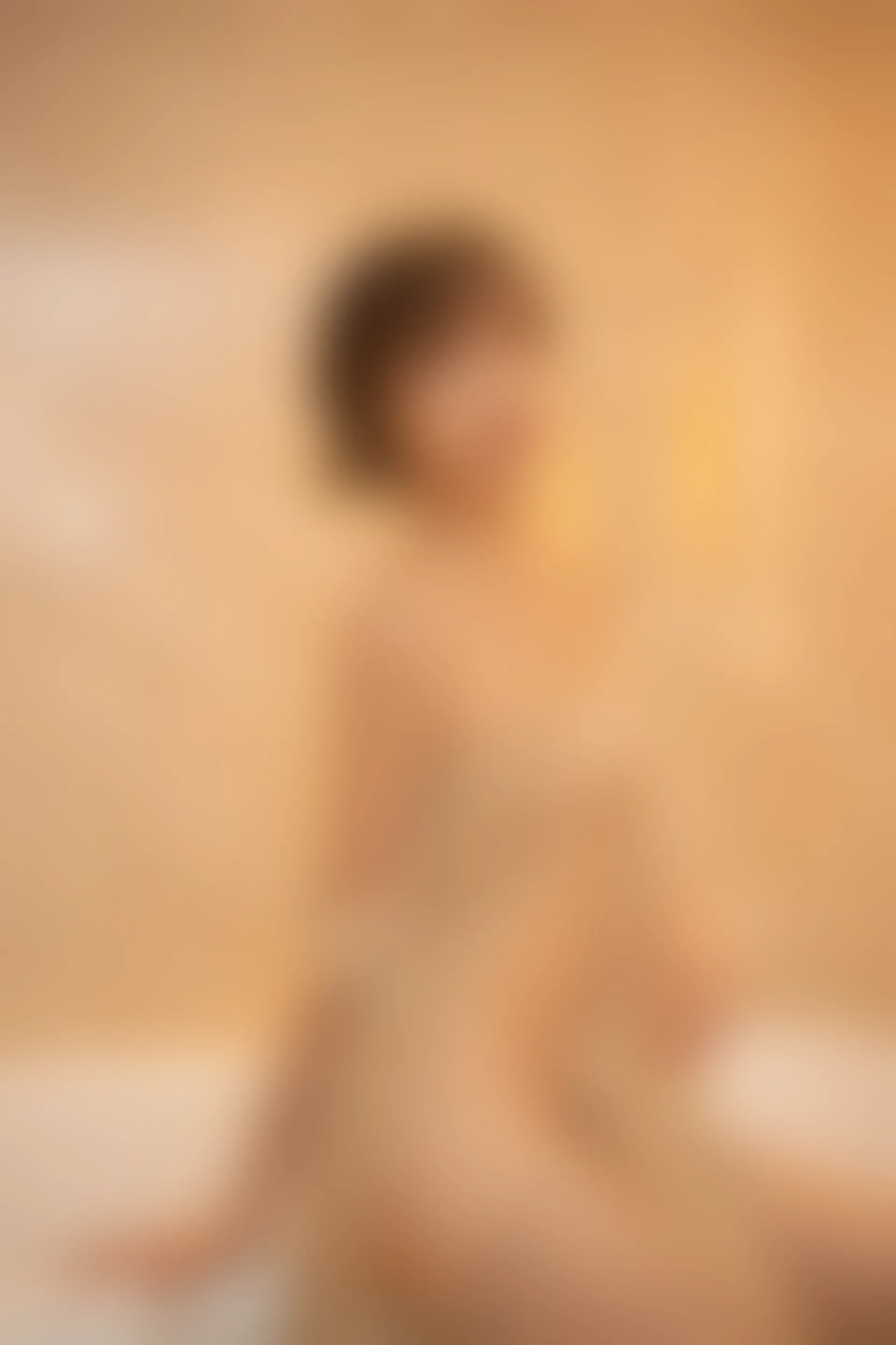 XiuRen秀人网 2021.12.16 No.4347 陆萱萱 清纯美腿[88+1P 888MB]