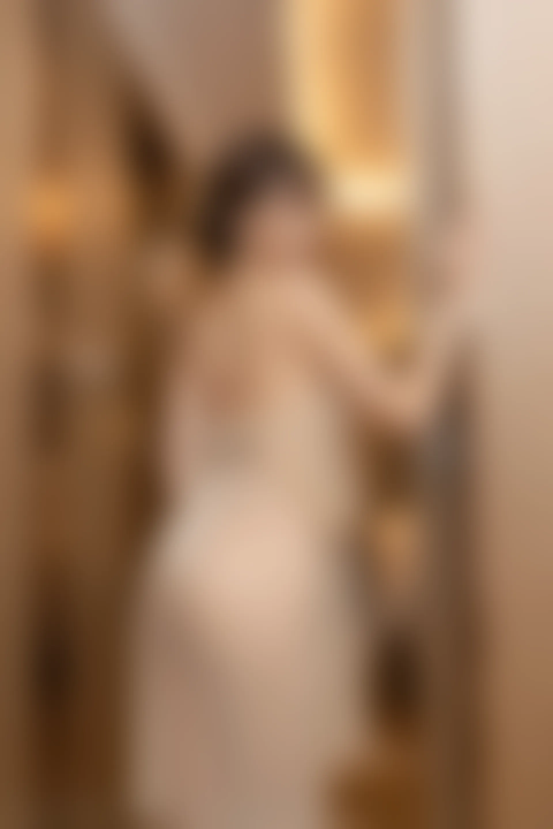 XiuRen秀人网 2021.12.16 No.4347 陆萱萱 清纯美腿[88+1P 888MB]
