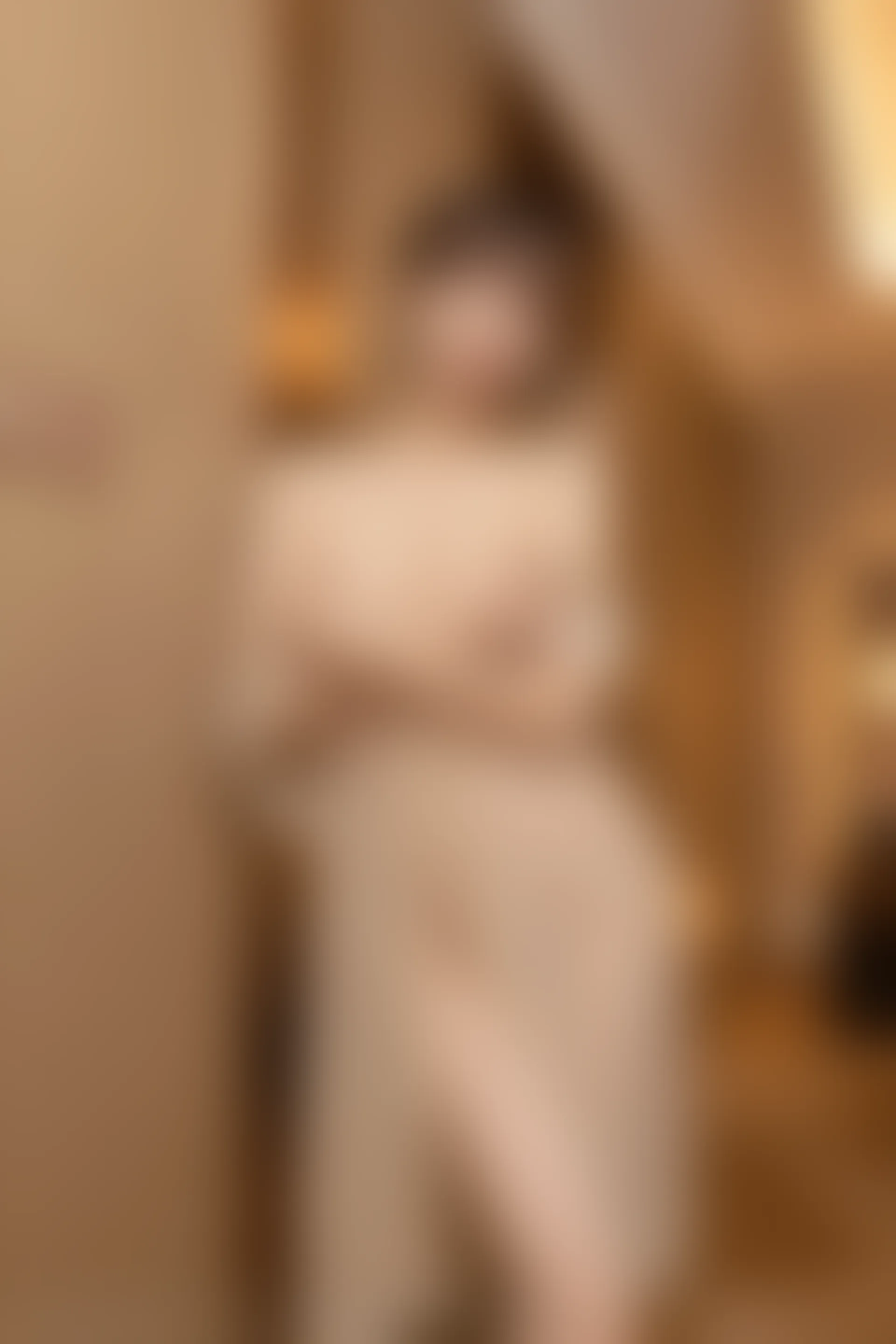 XiuRen秀人网 2021.12.16 No.4347 陆萱萱 清纯美腿[88+1P 888MB]
