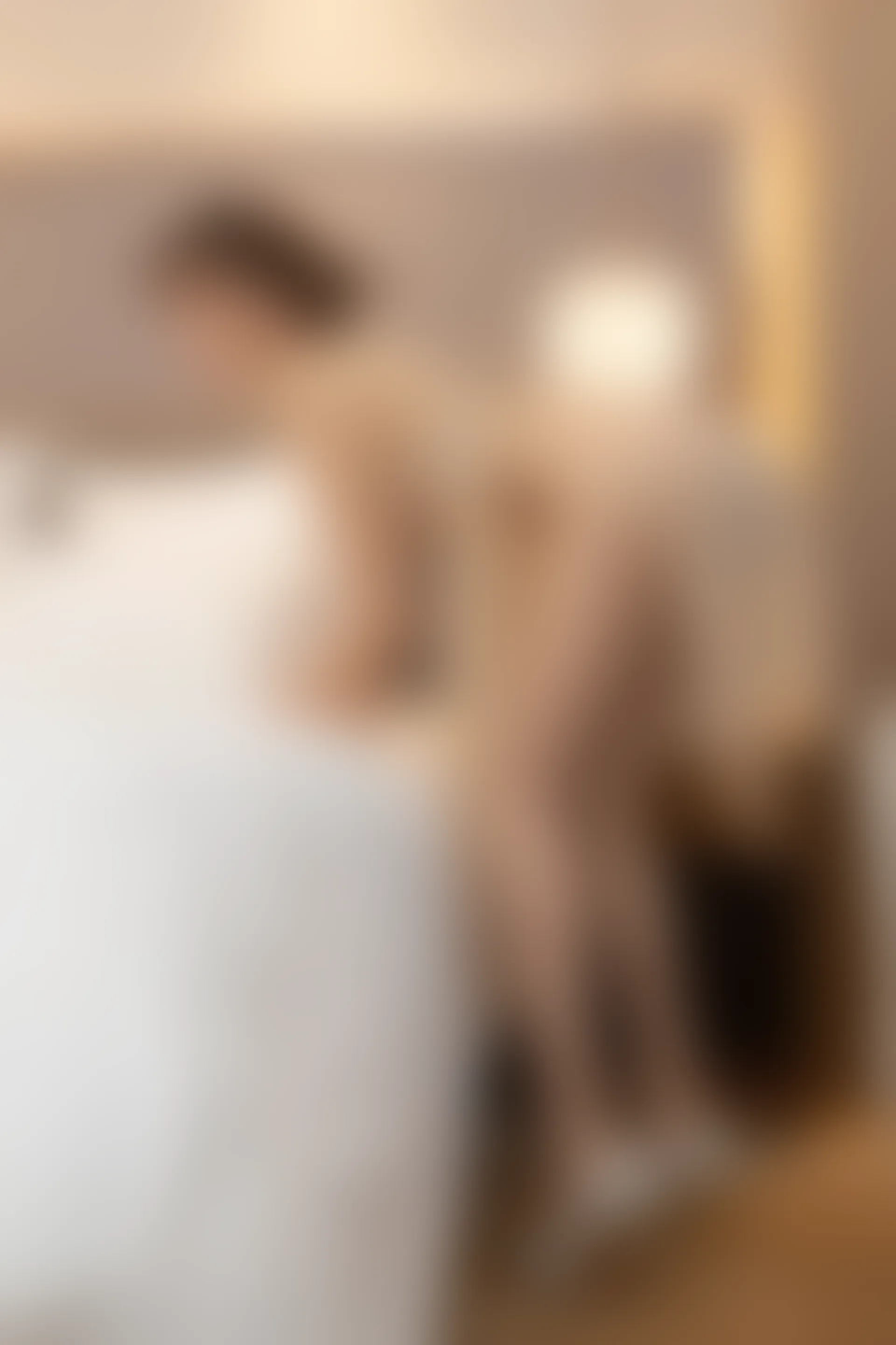 XiuRen秀人网 2021.12.16 No.4347 陆萱萱 清纯美腿[88+1P 888MB]