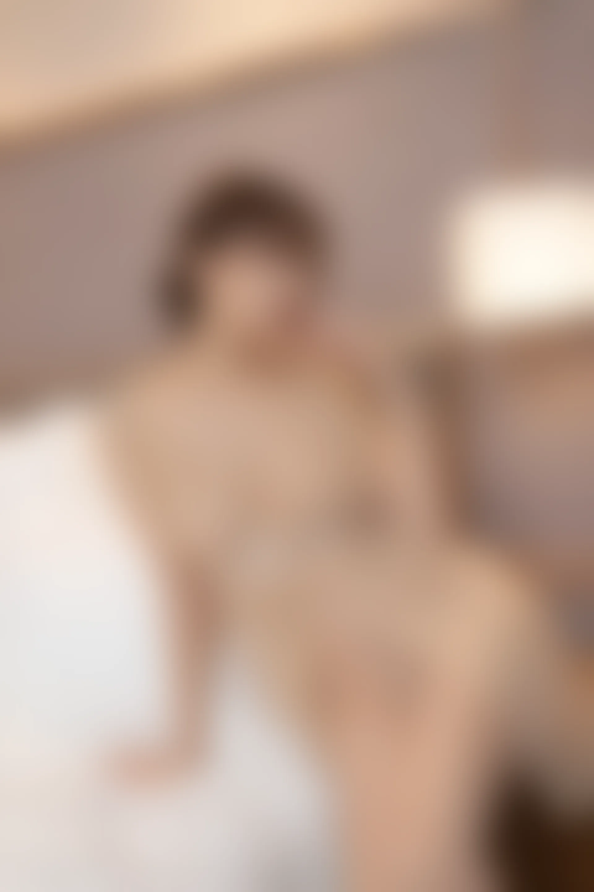 XiuRen秀人网 2021.12.16 No.4347 陆萱萱 清纯美腿[88+1P 888MB]